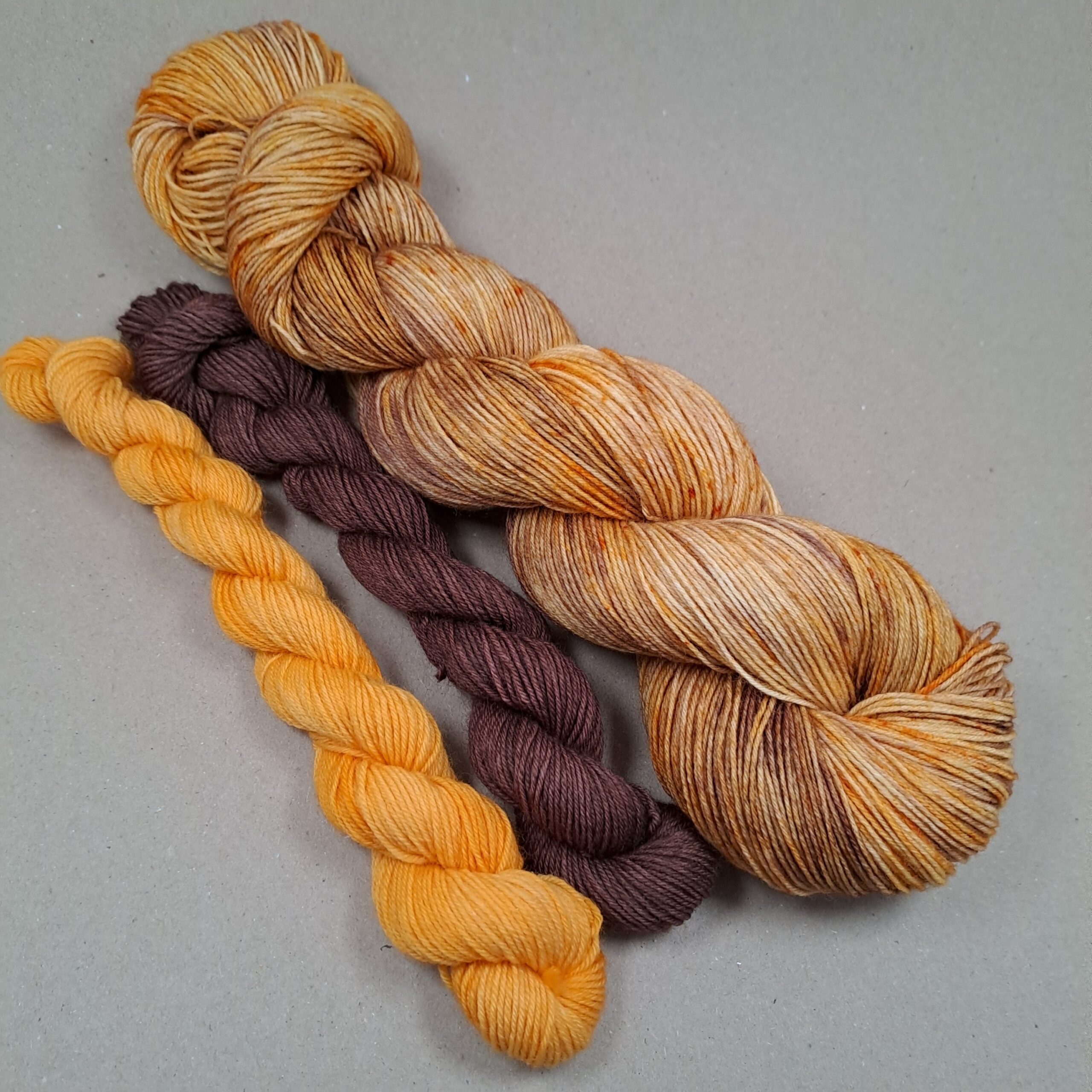 sock set bfl kopiëren
