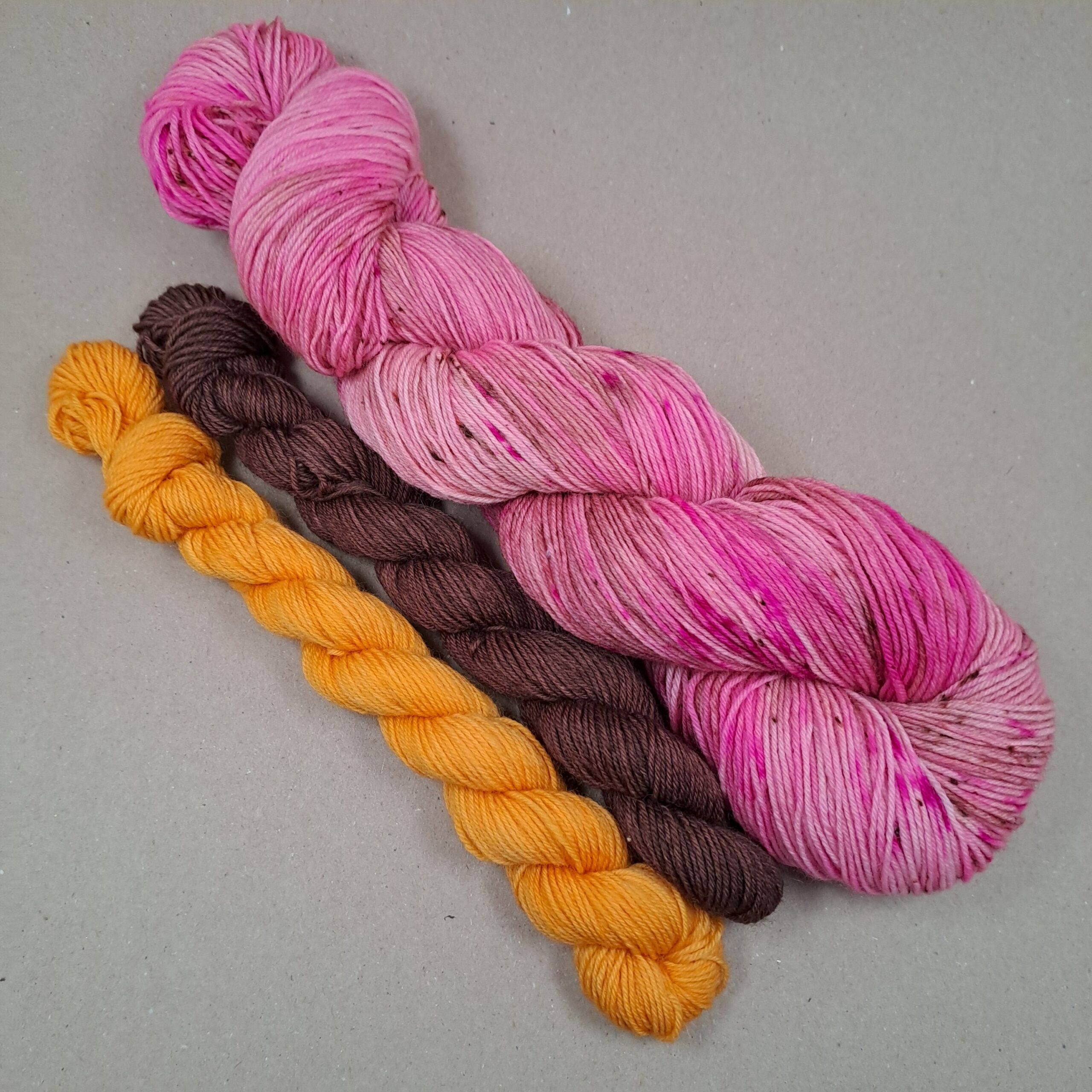 sock set bfl kopiëren