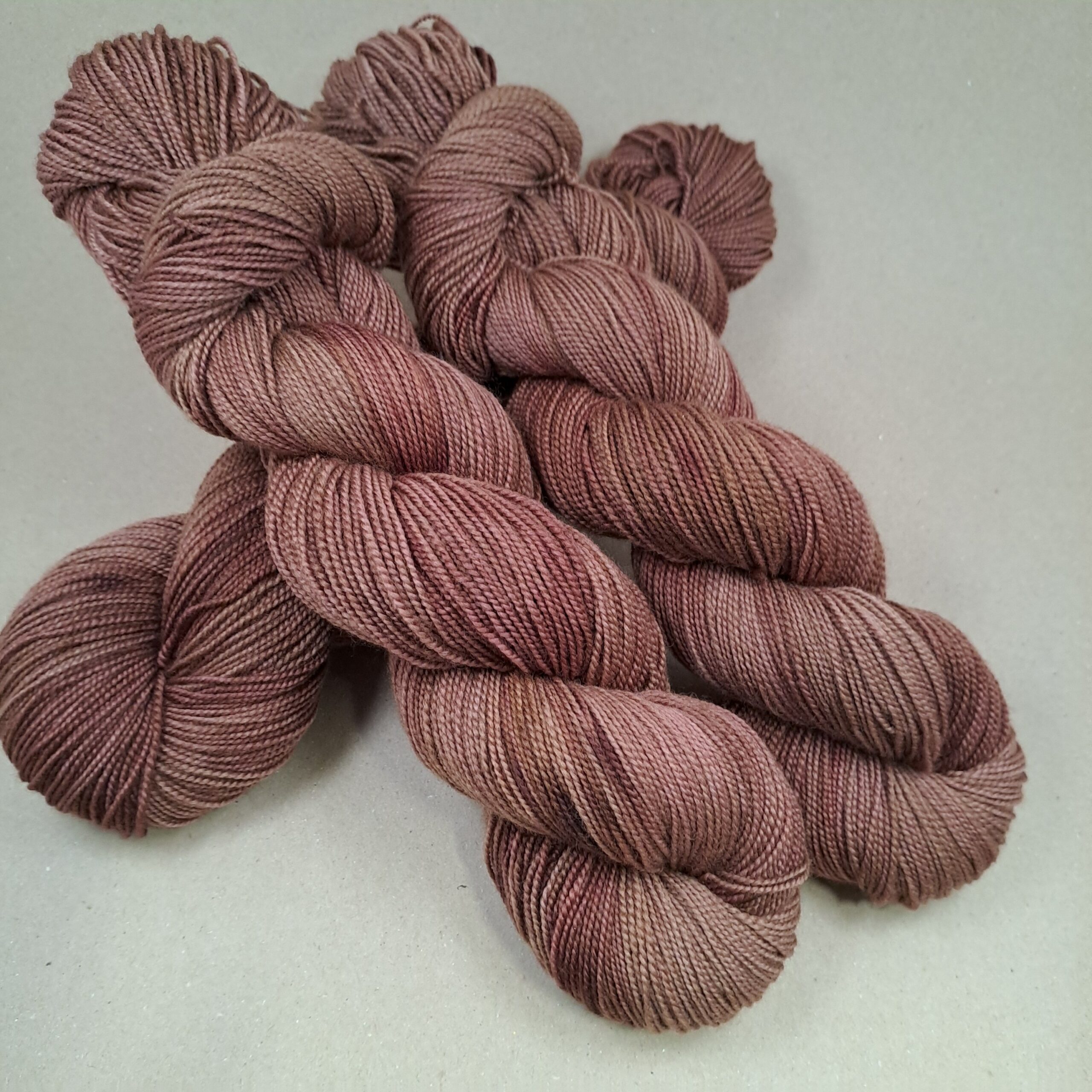 organic merino fw kopiëren