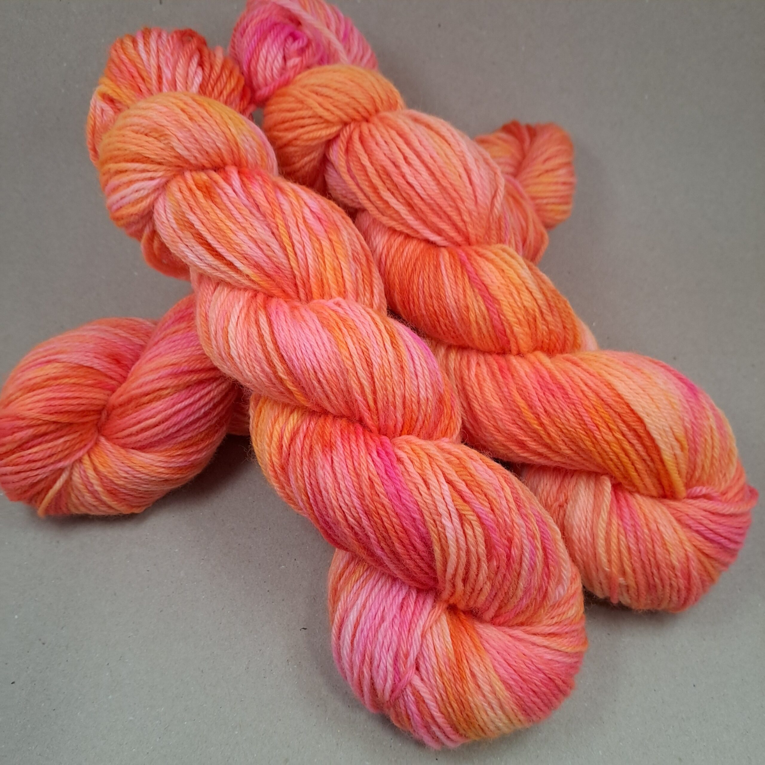 organic merino dk kopiëren