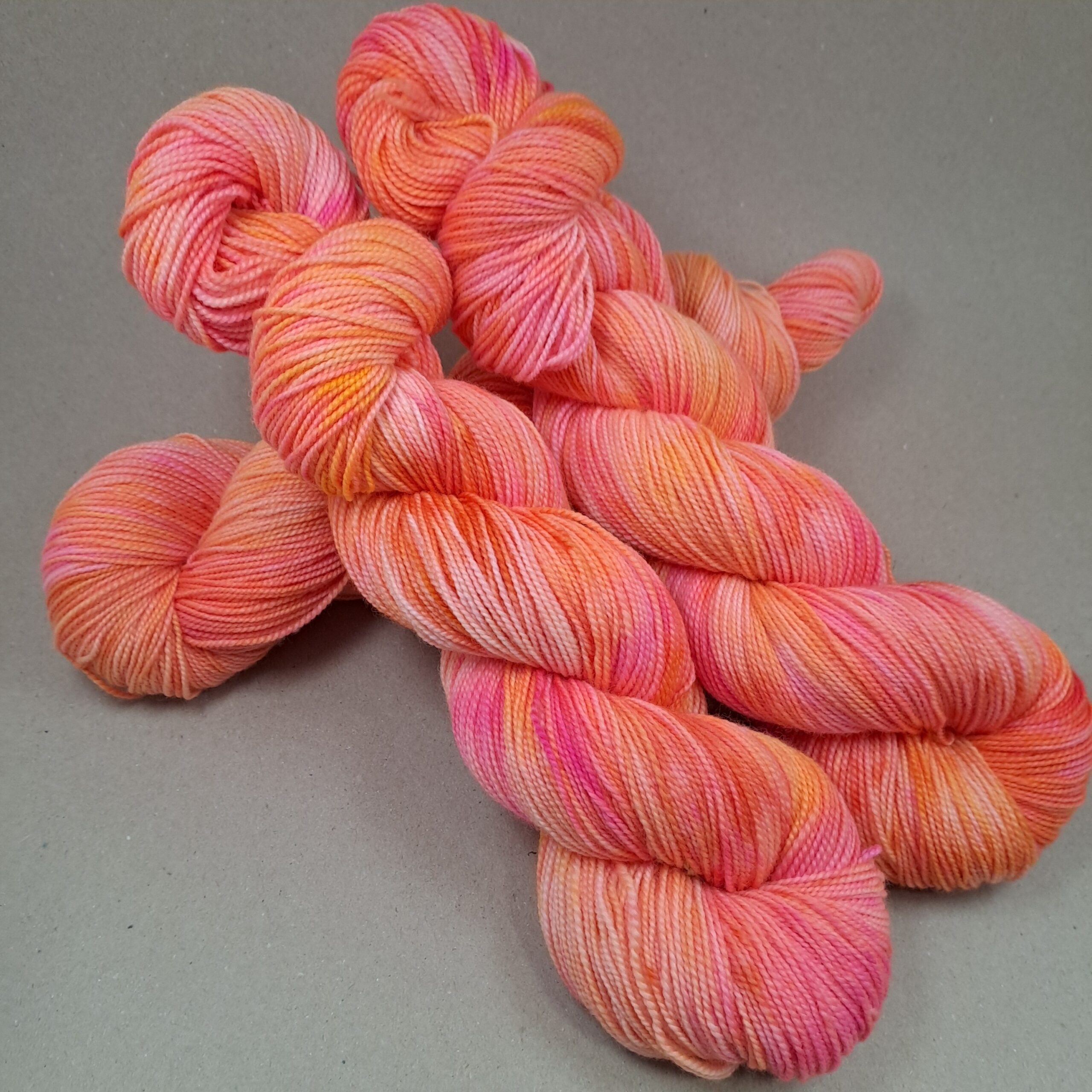 organic merino fw kopiëren