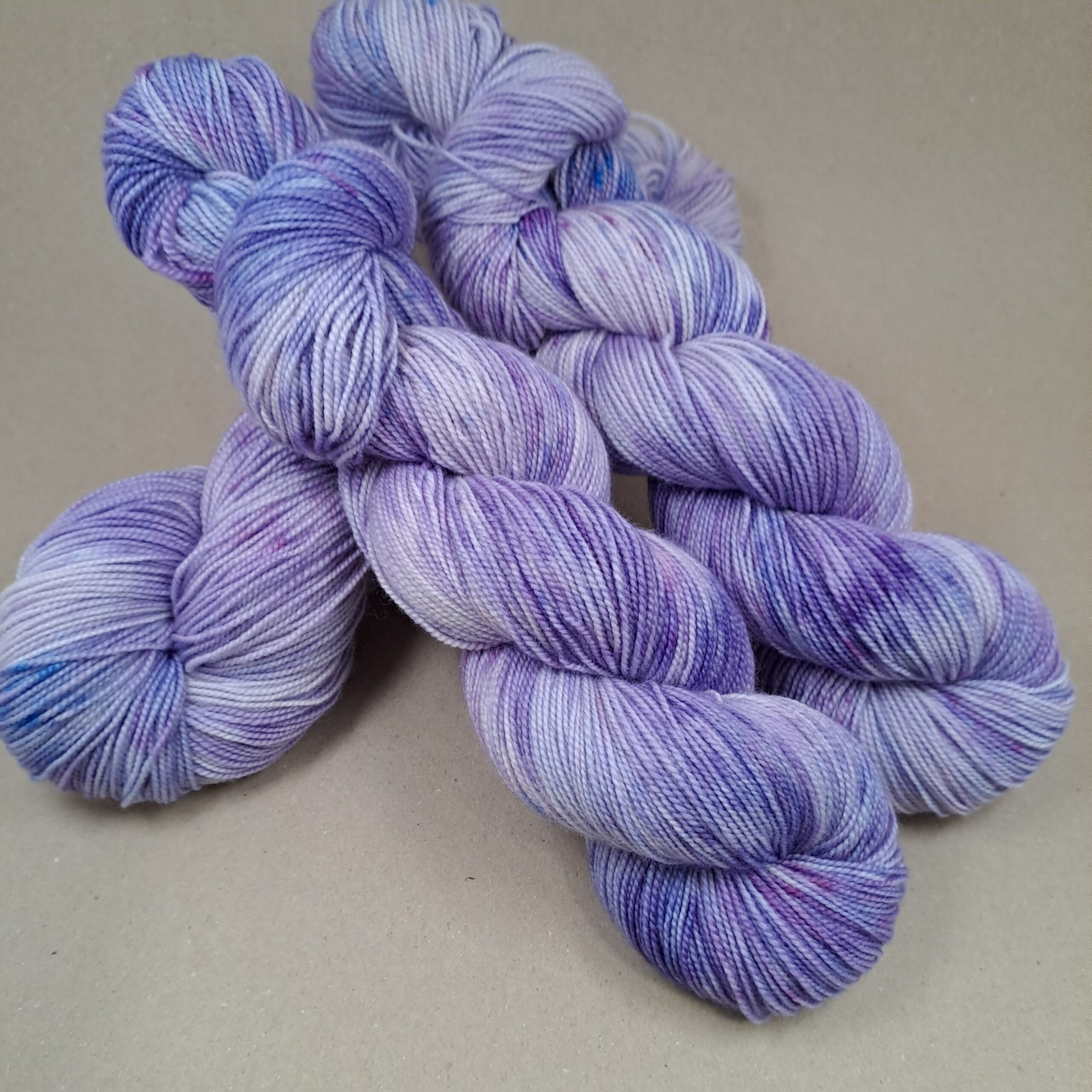 organic merino fw kopiëren