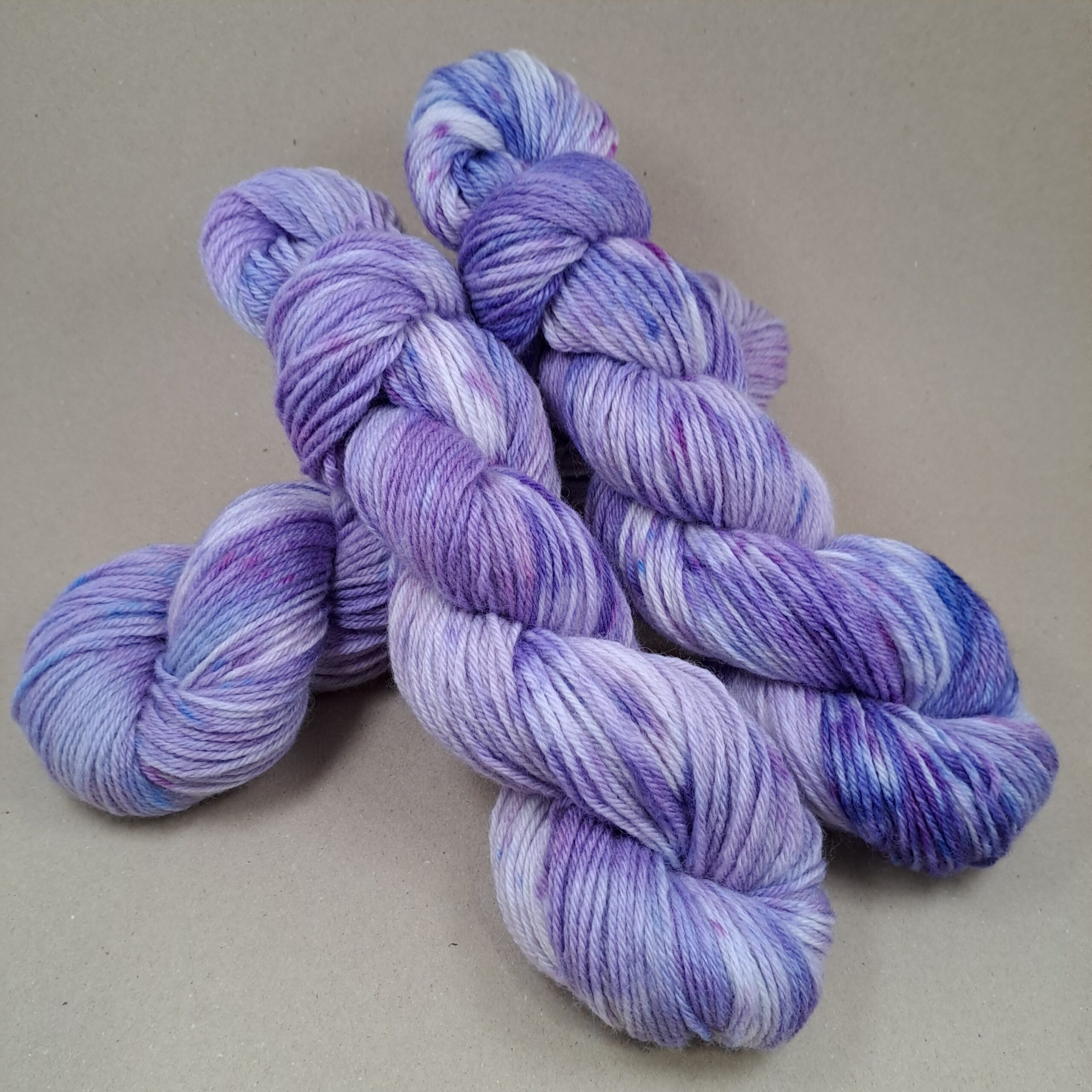 organic merino dk kopiëren
