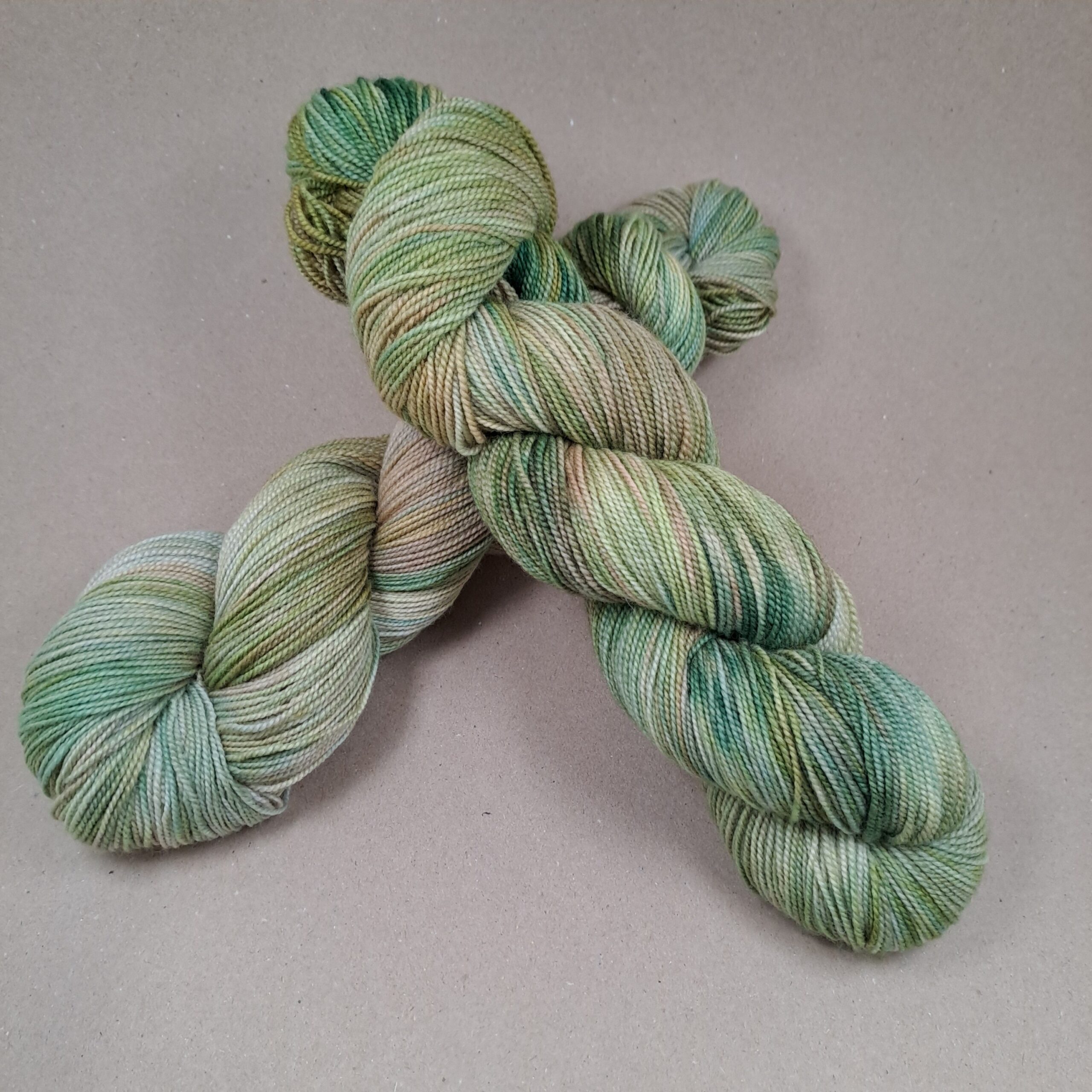 organic merino fw kopiëren