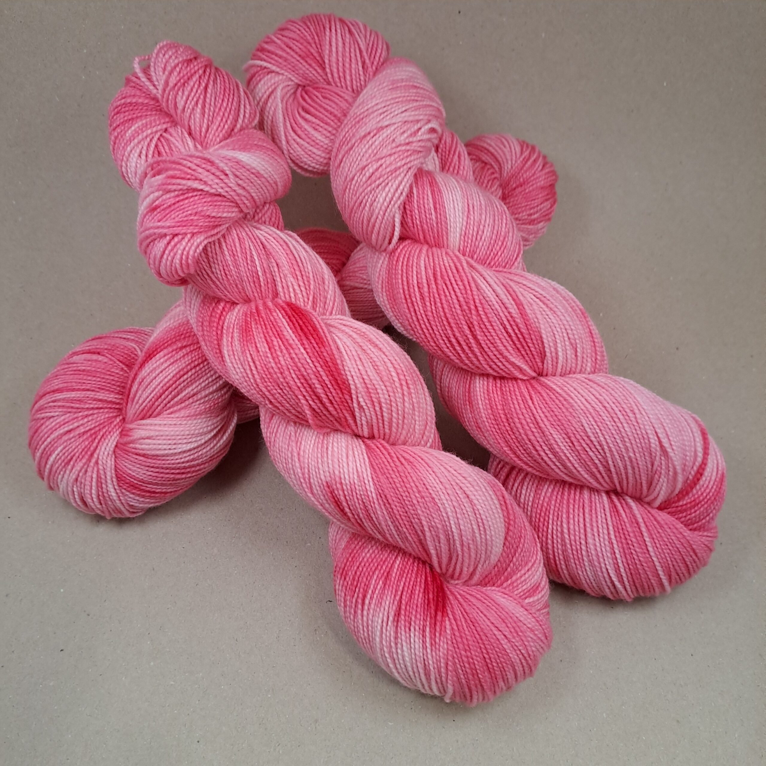 organic merino fw kopiëren