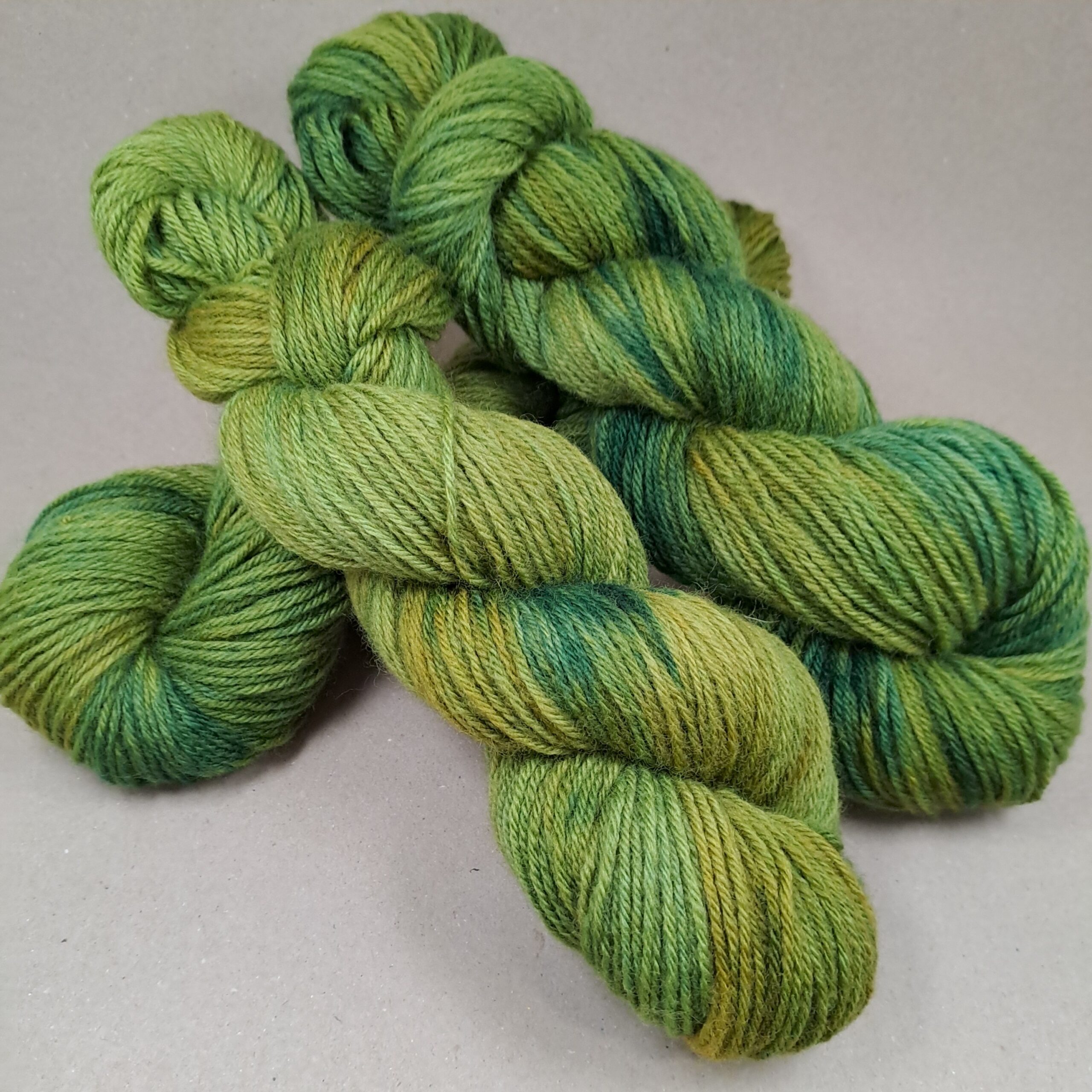 organic merino dk kopiëren