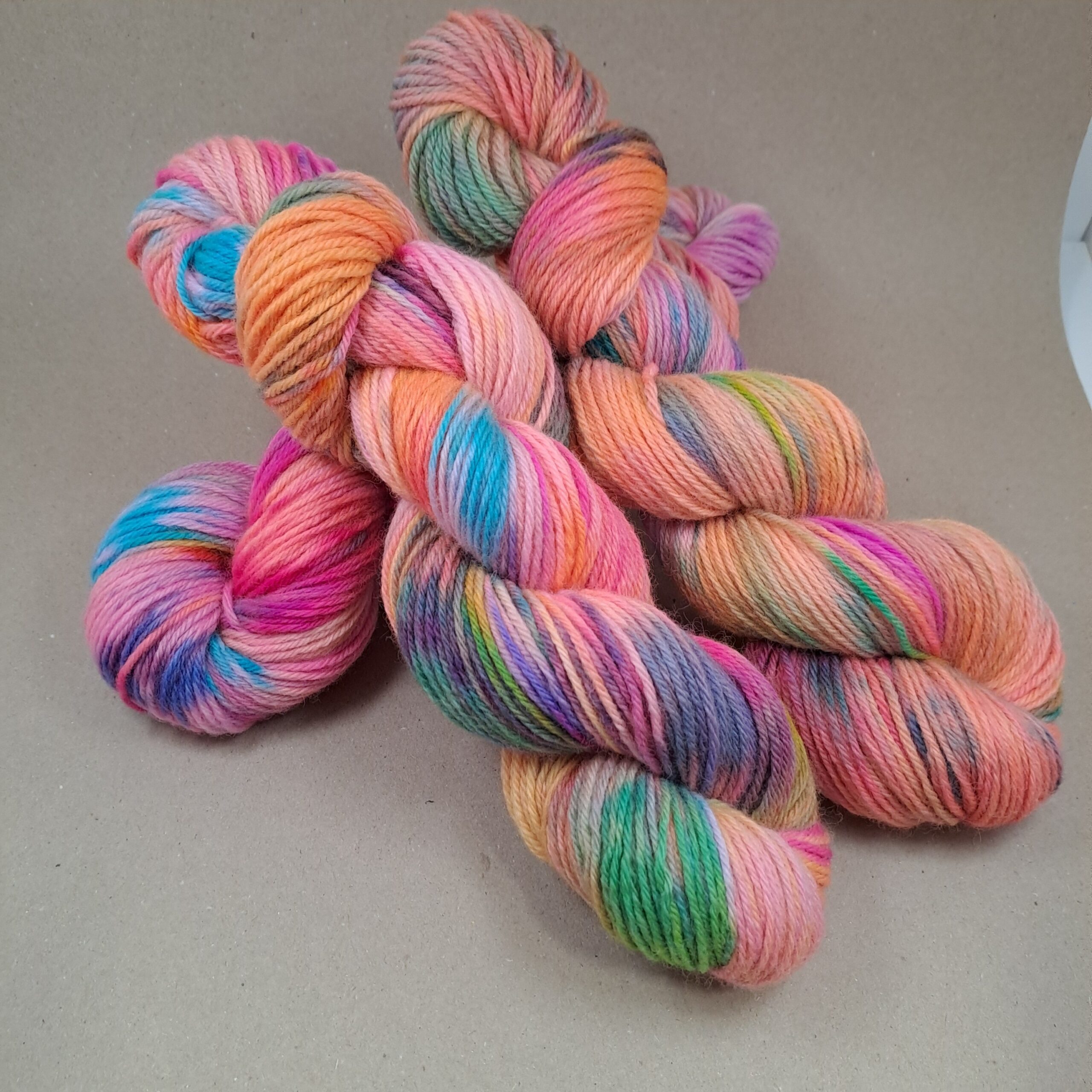 organic merino dk kopiëren