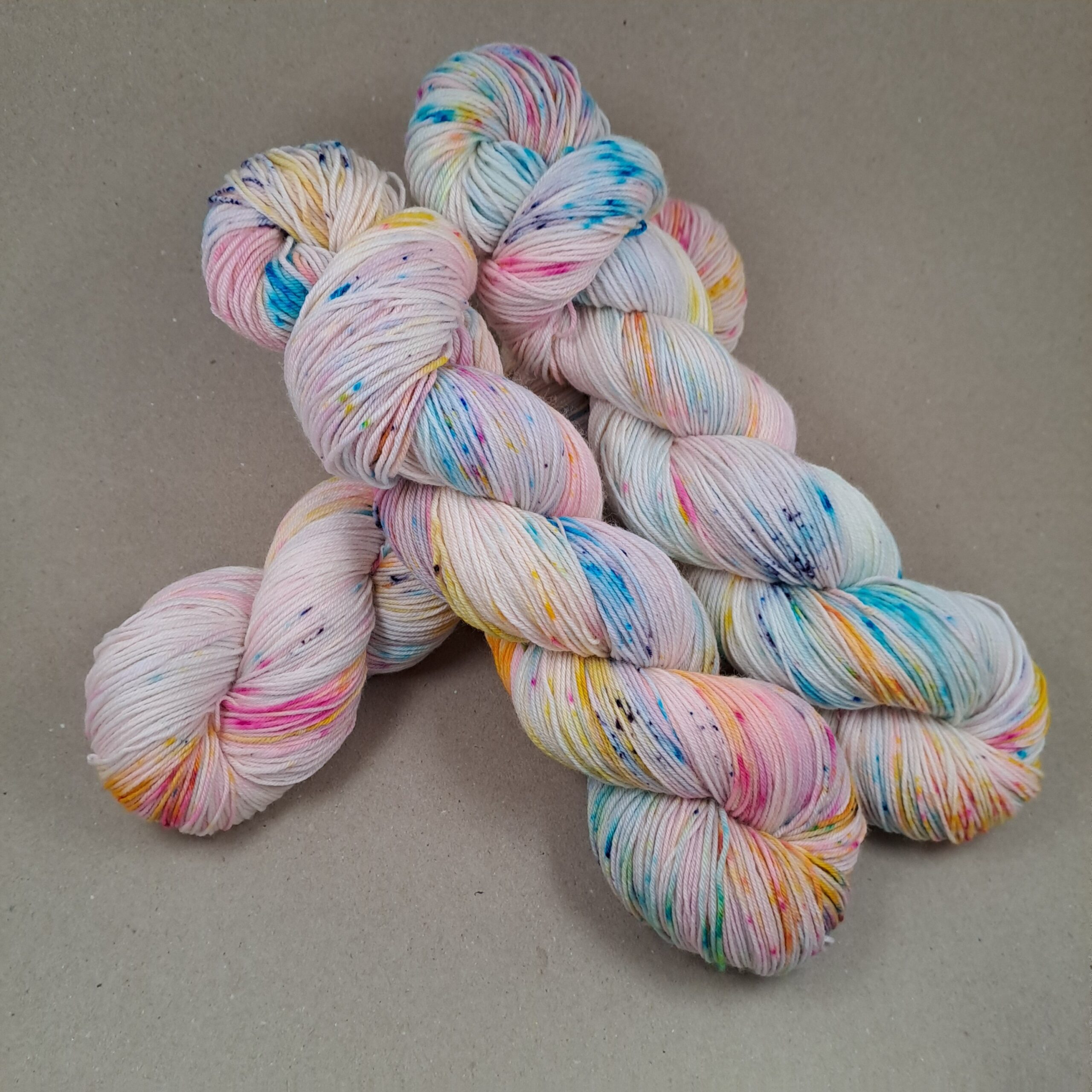 superwash merino kopiëren