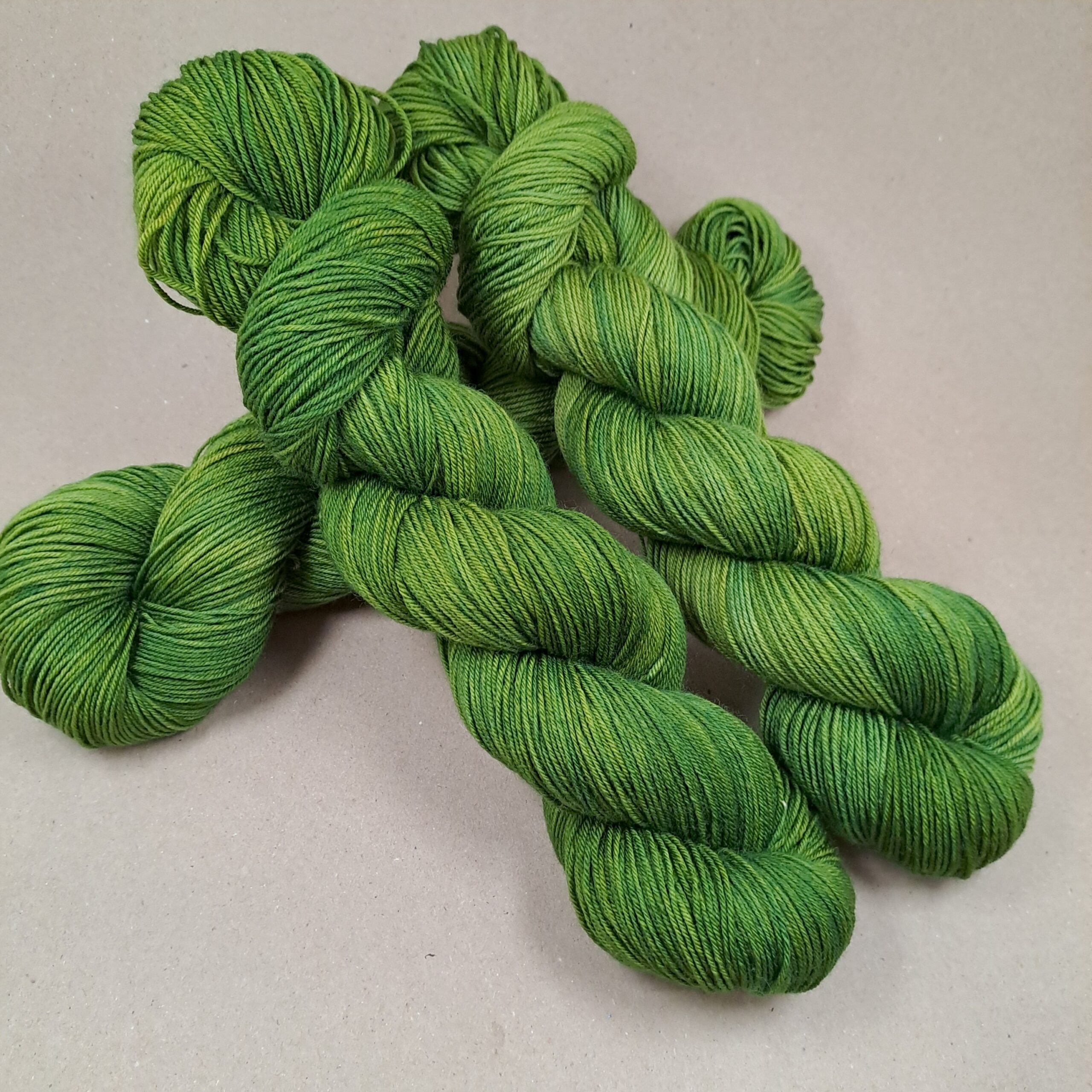 superwash merino kopiëren