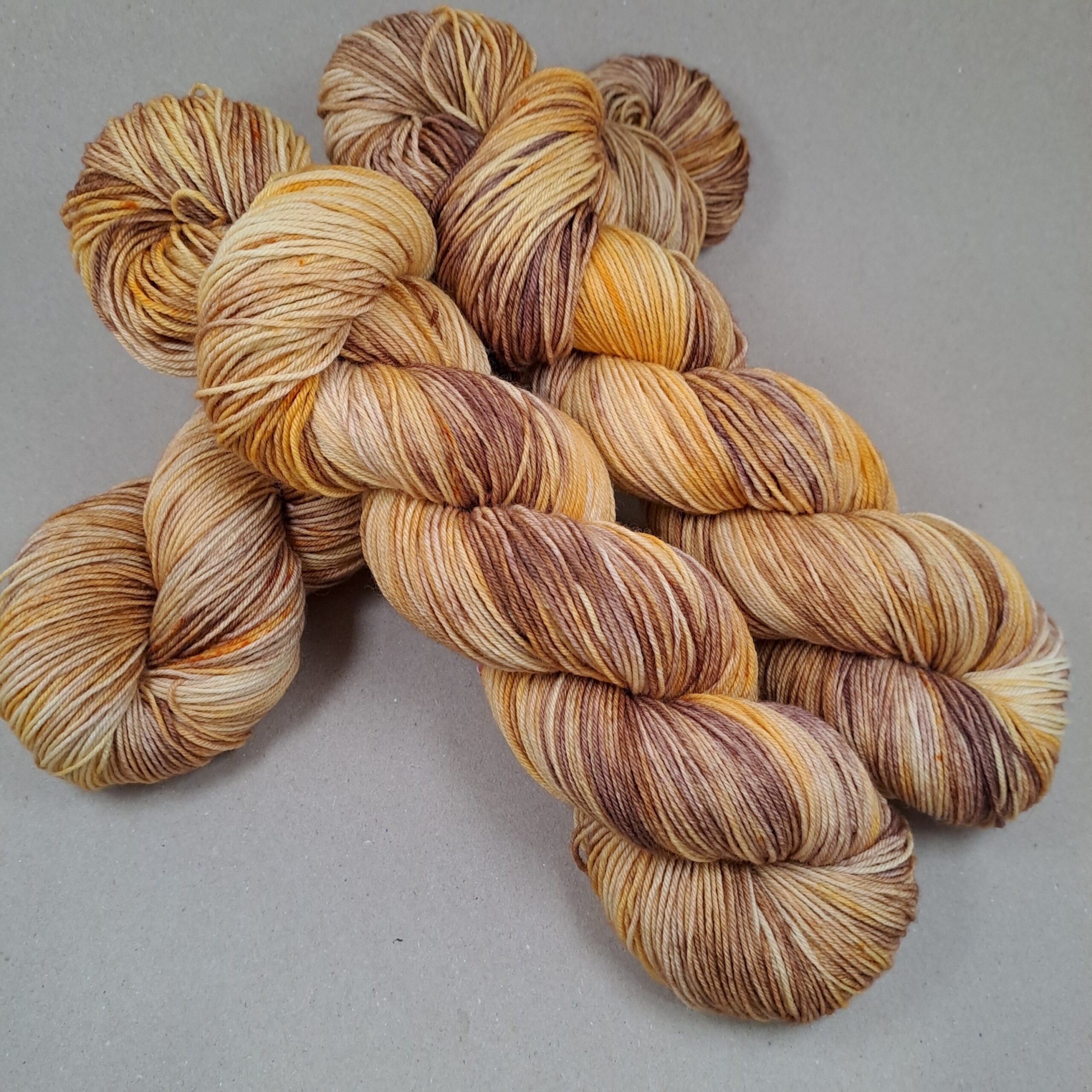 superwash merino kopiëren