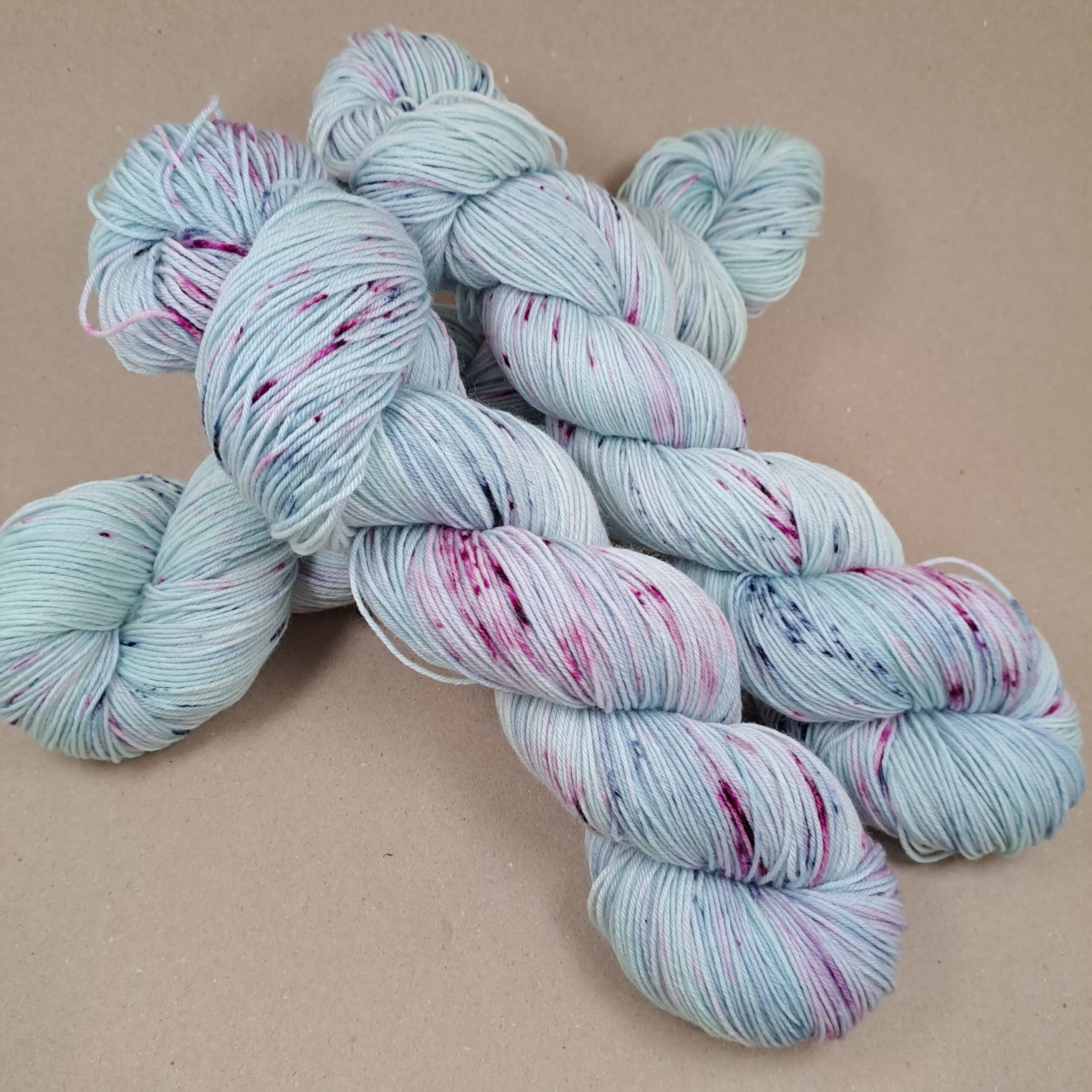 superwash merino kopiëren