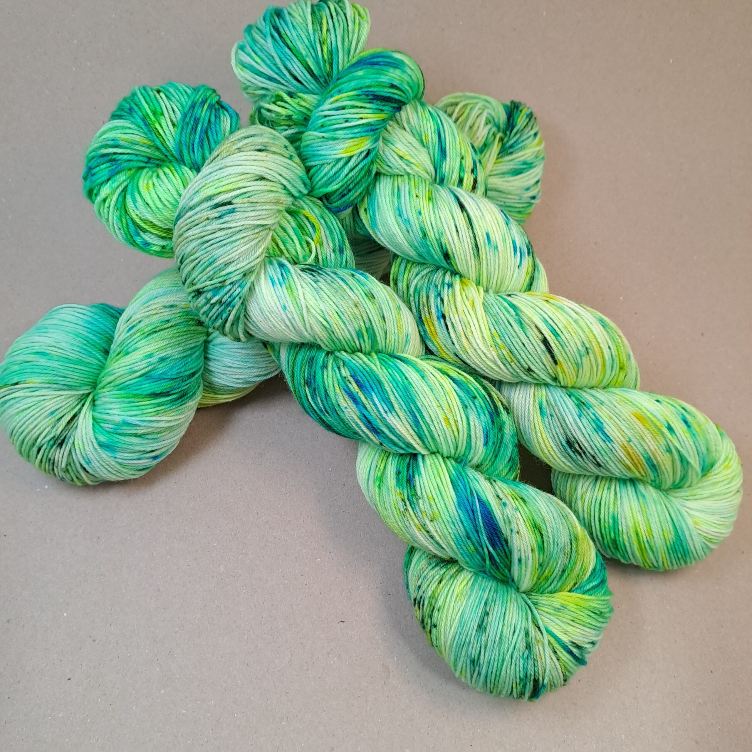 superwash merino kopiëren