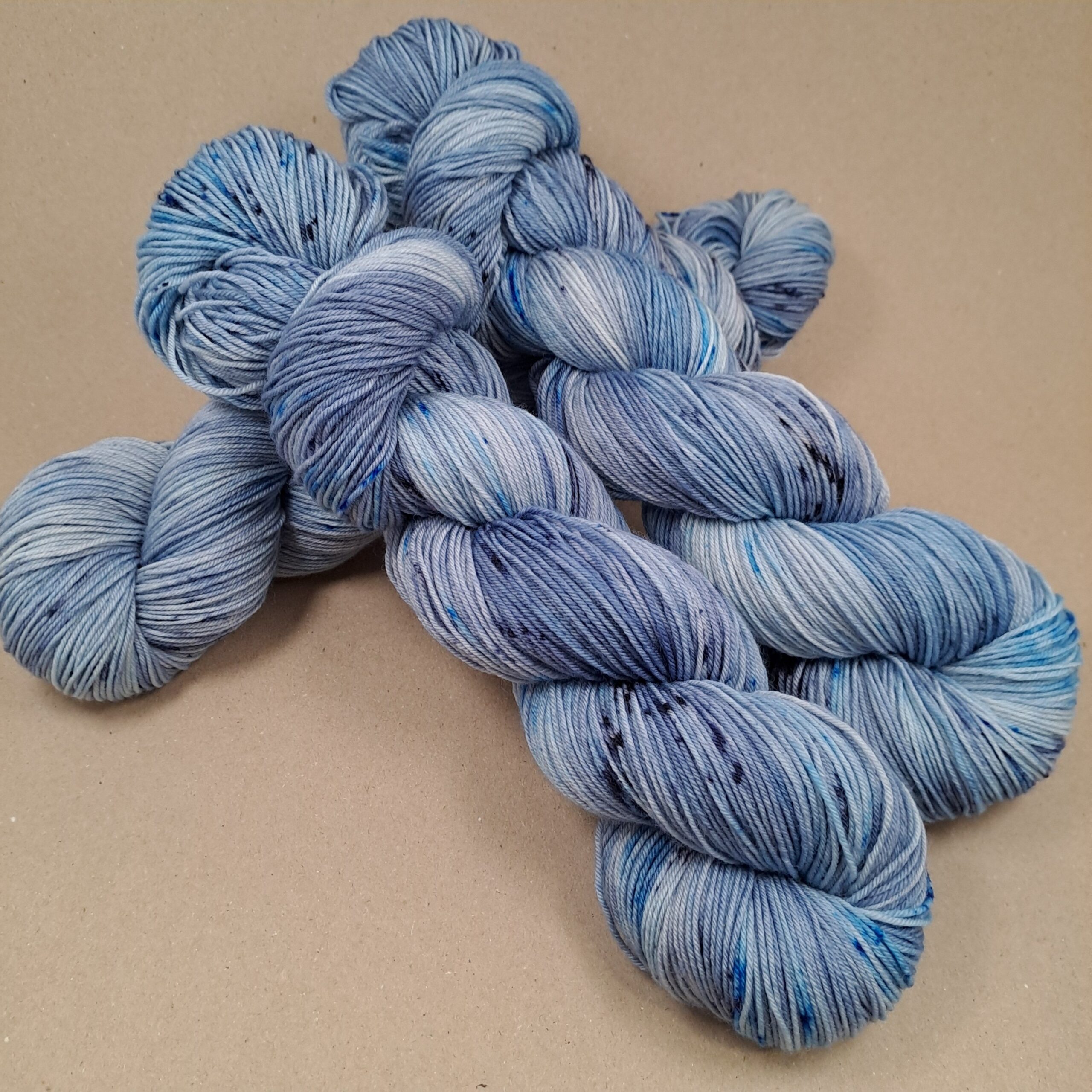 superwash merino kopiëren