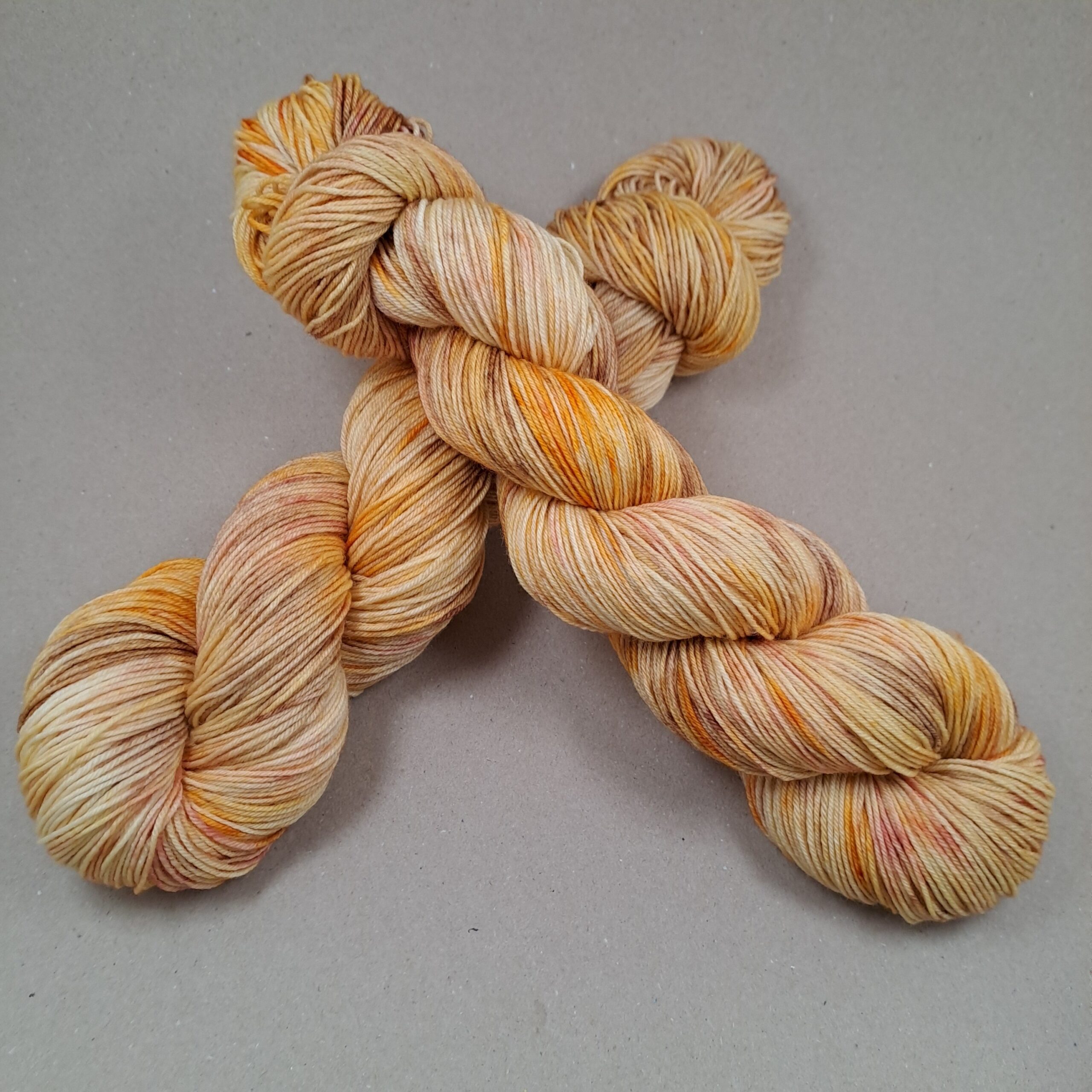 superwash merino kopiëren