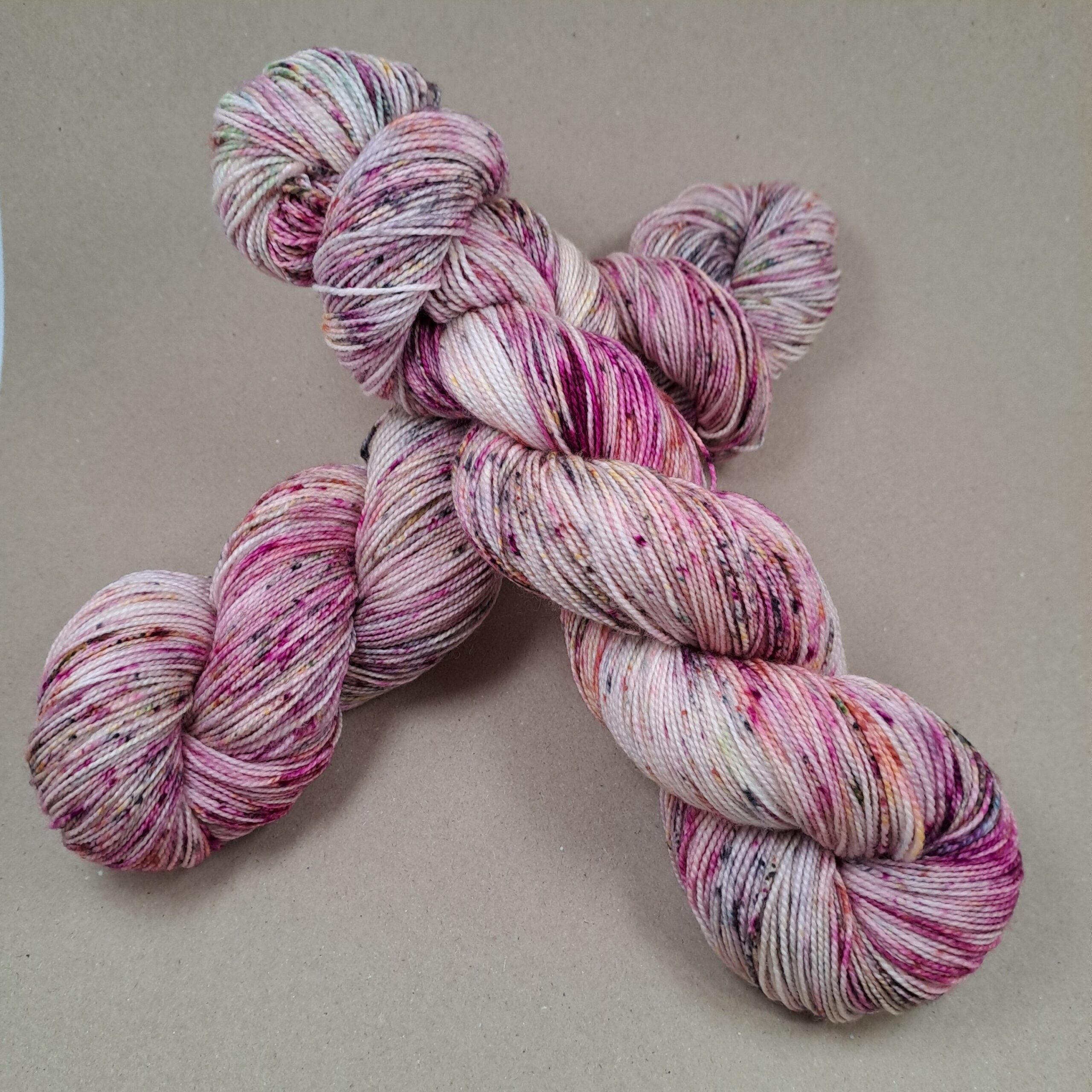 superwash merino kopiëren
