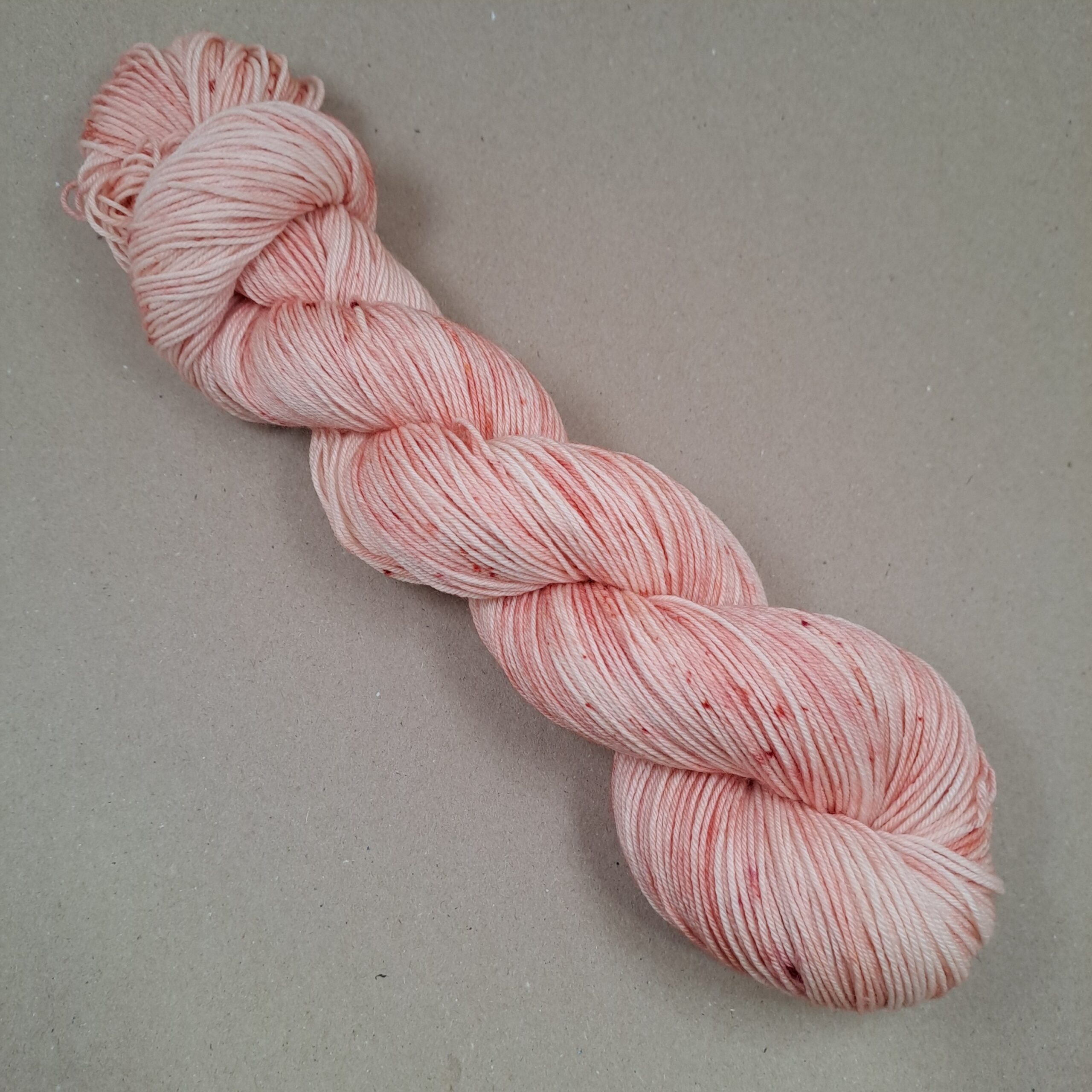 superwash merino kopiëren