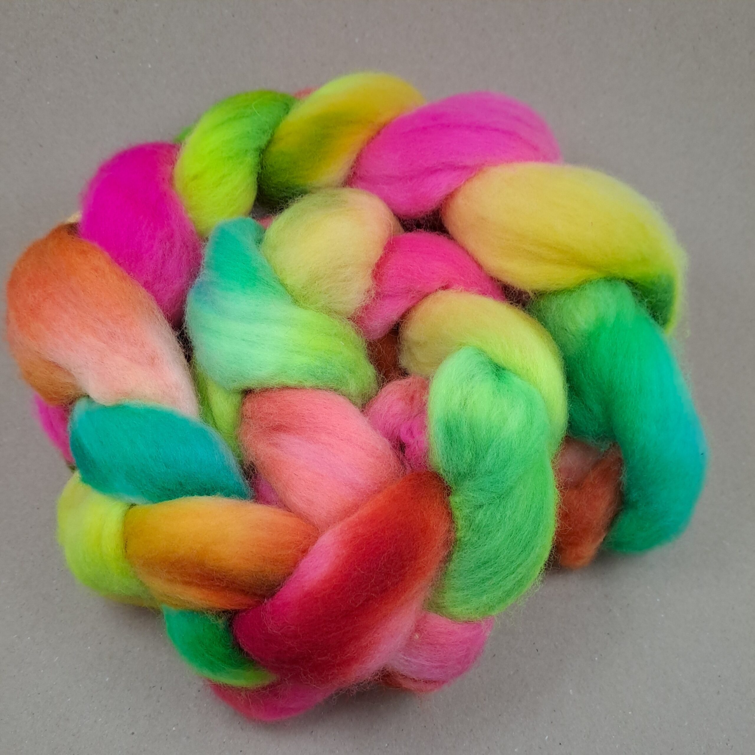 polwarth 125 gram kopiëren