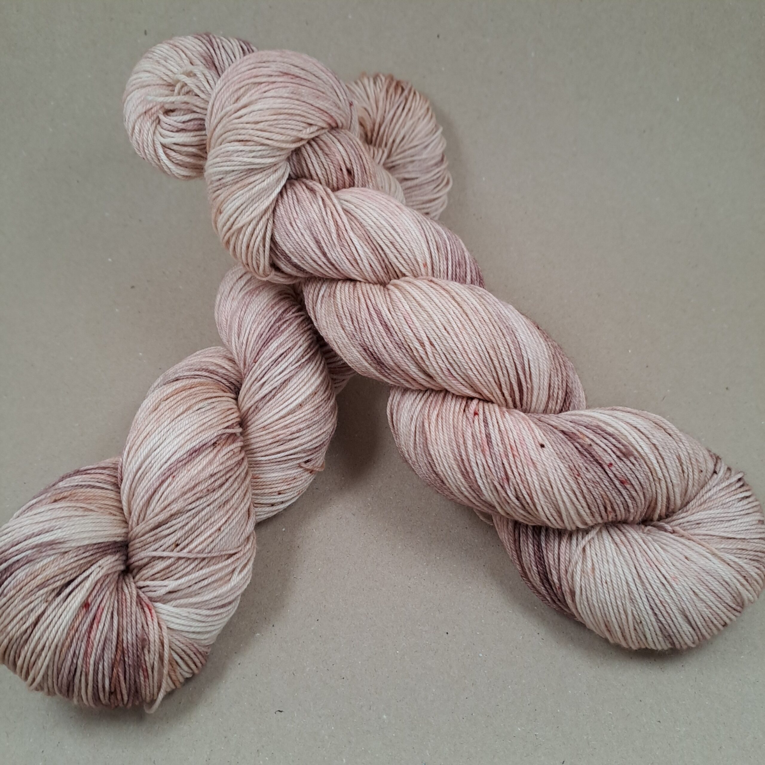 sock merino kopiëren