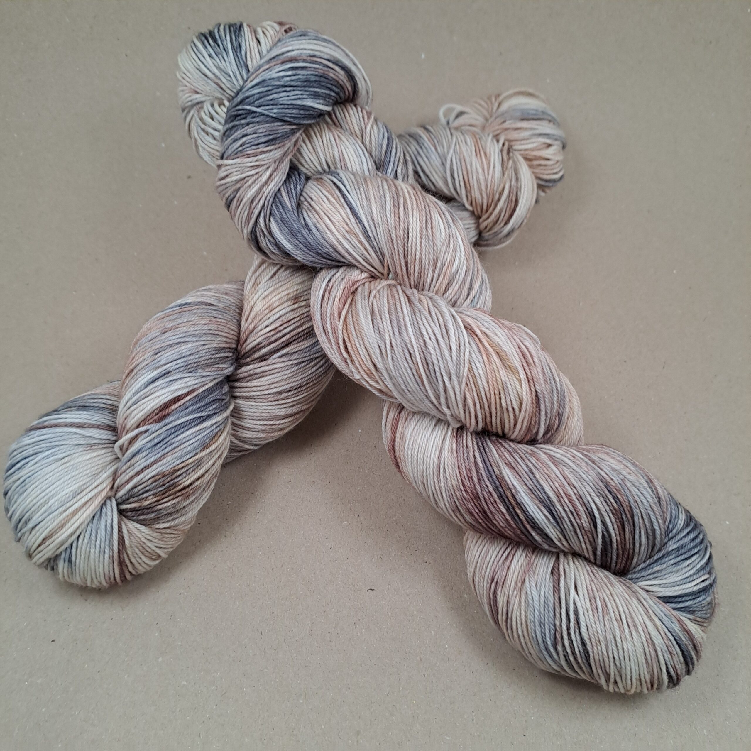 sock merino