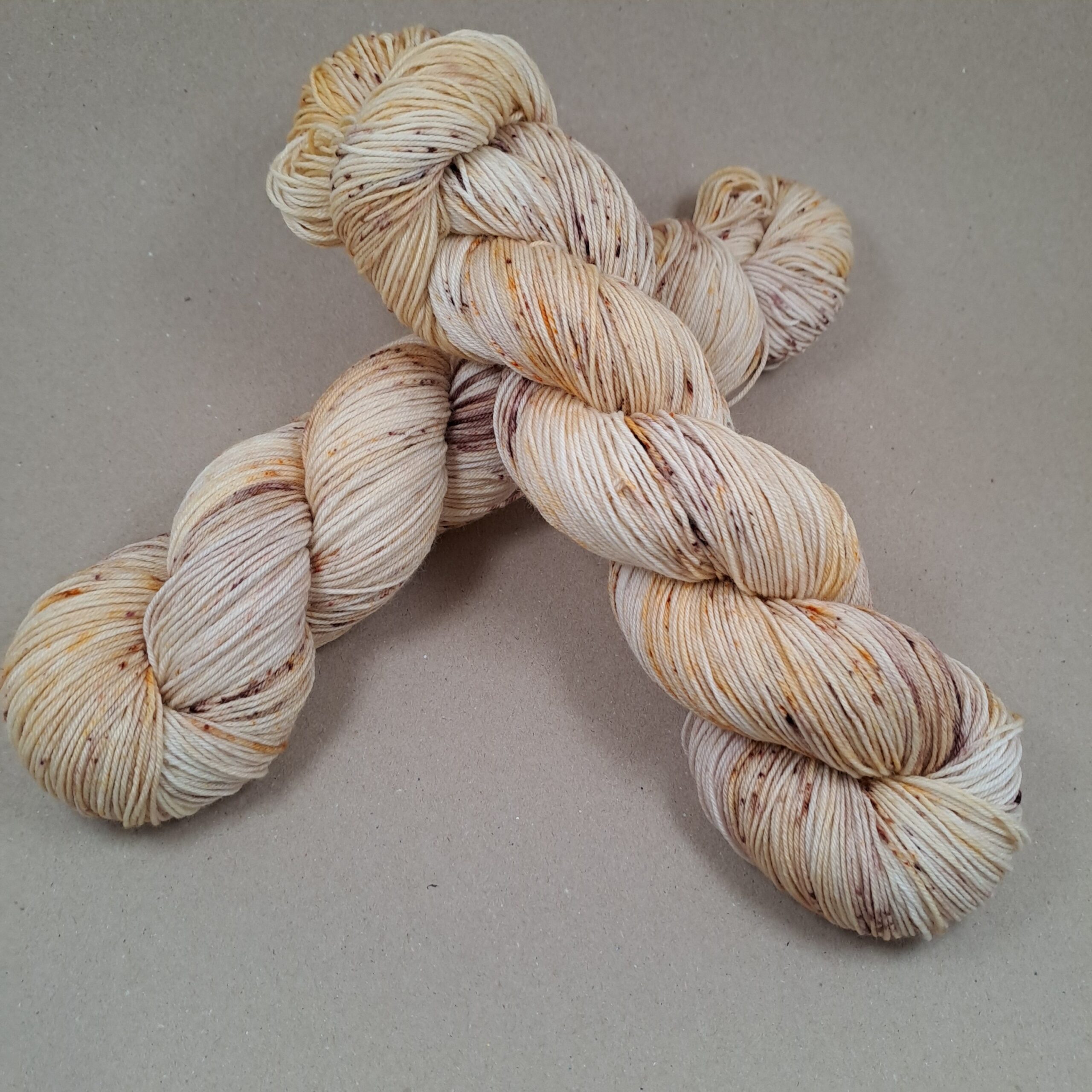 sock merino kopiëren