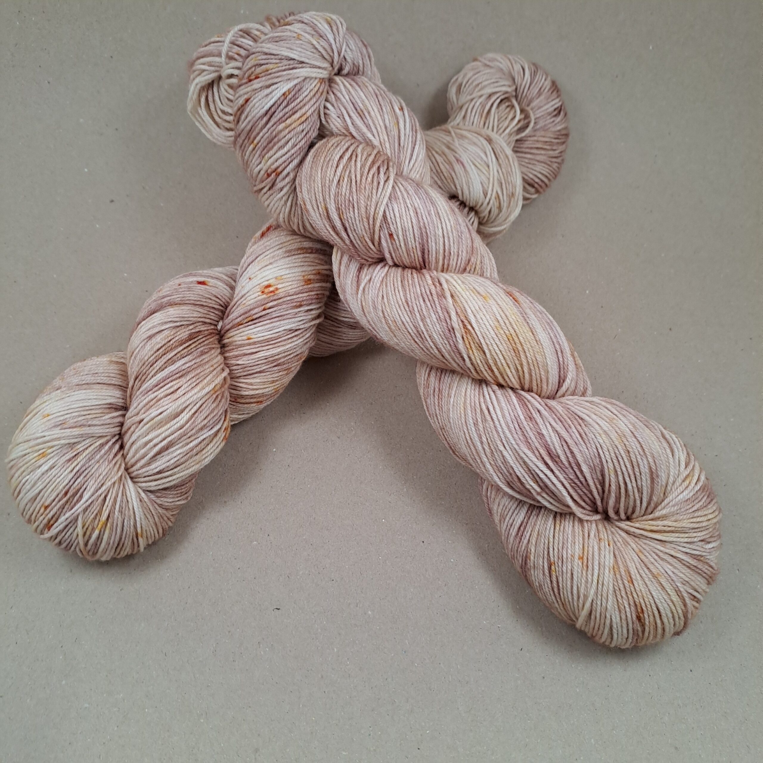 sock merino kopiëren