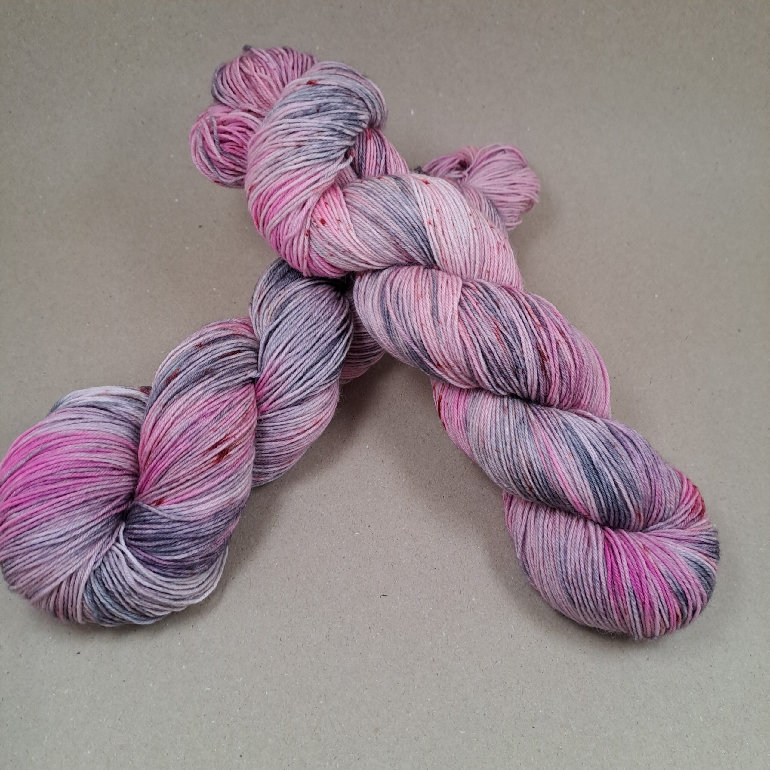 sock bfl kopiëren