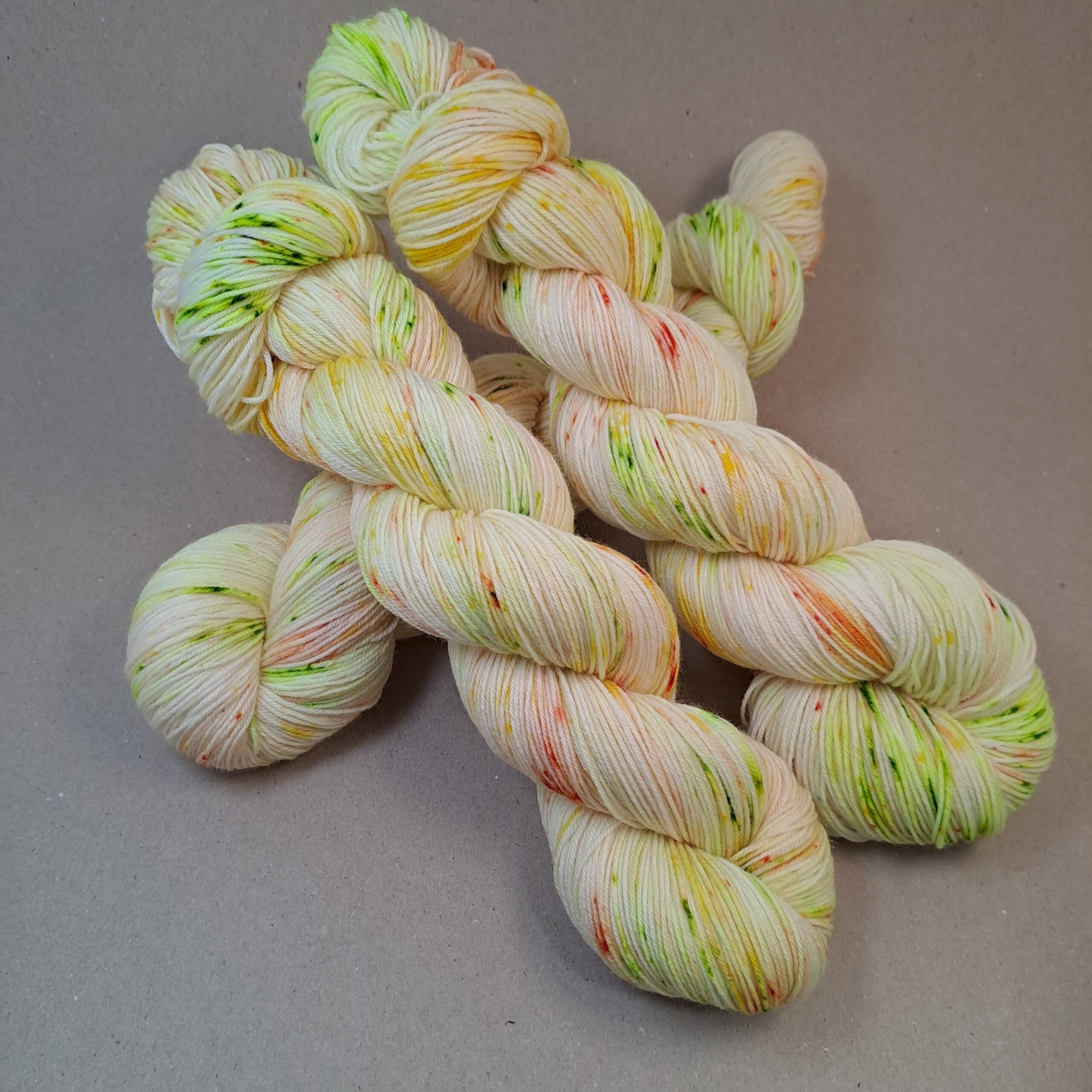 sock merino kopiëren