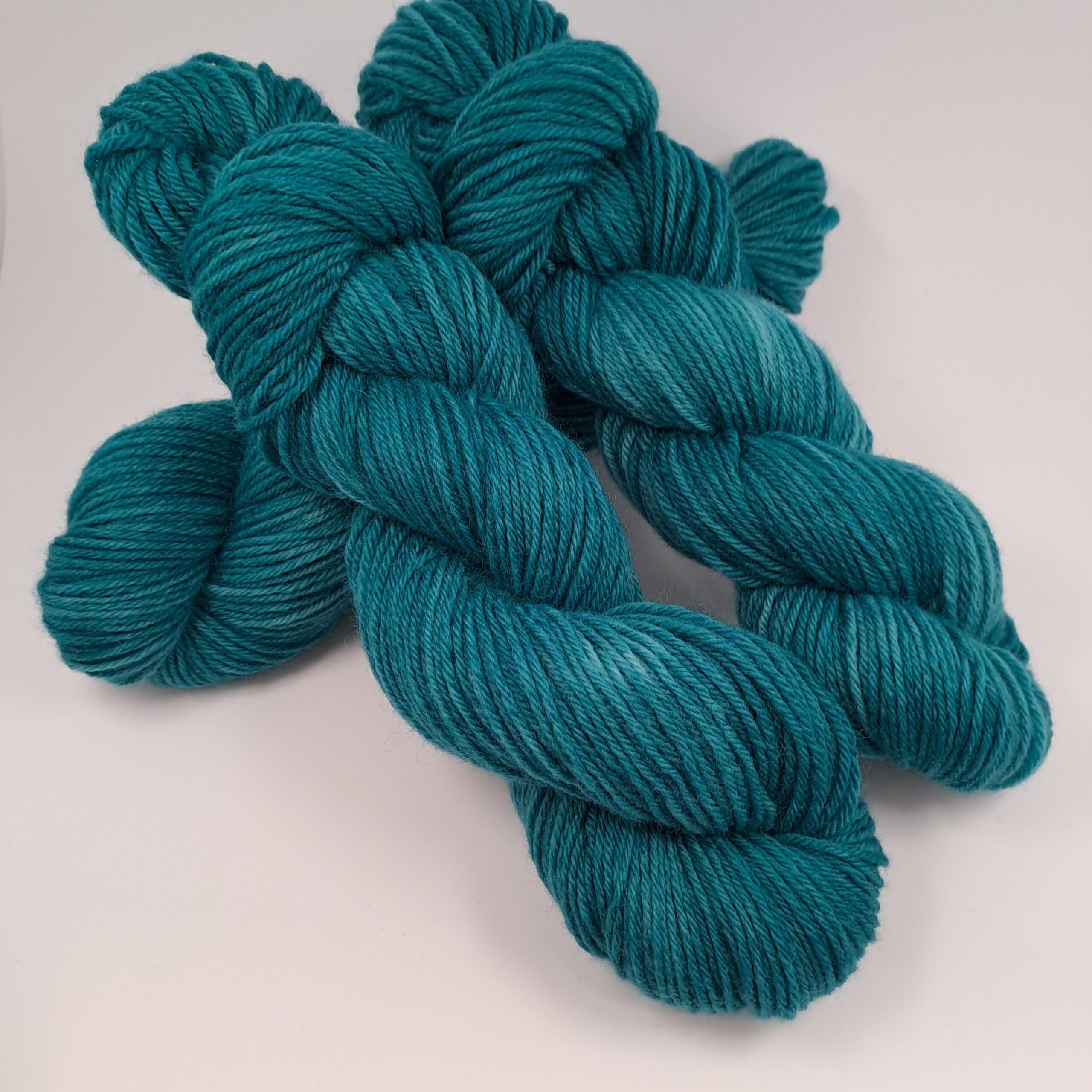 organic merino dk kopiëren