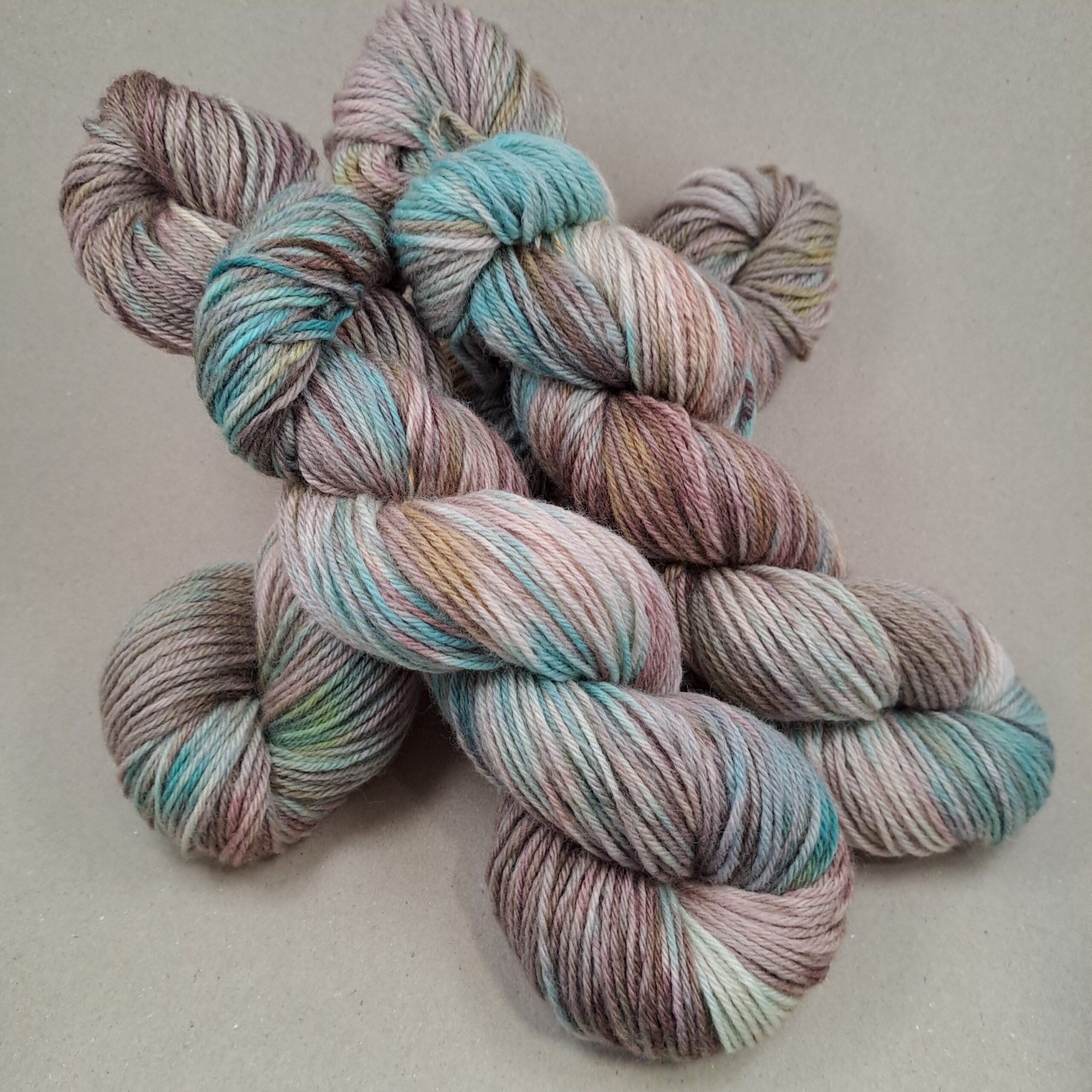 organic merino dk kopiëren
