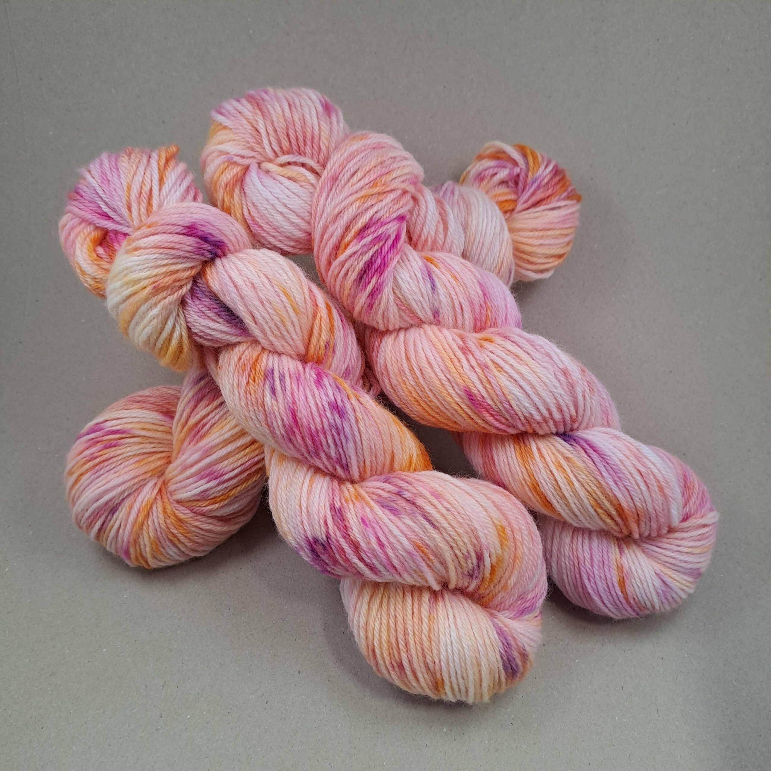 organic merino dk kopiëren