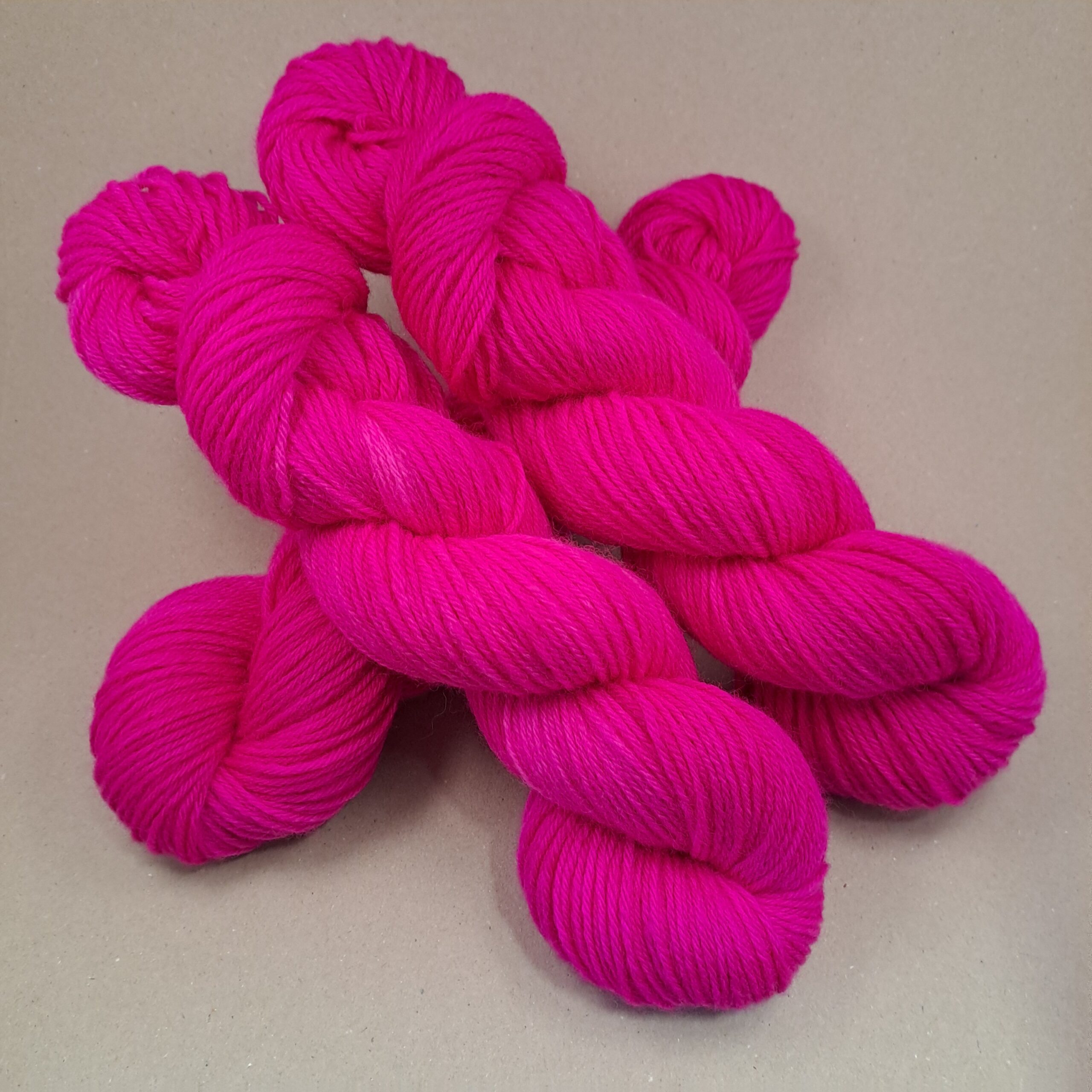 organic merino dk kopiëren