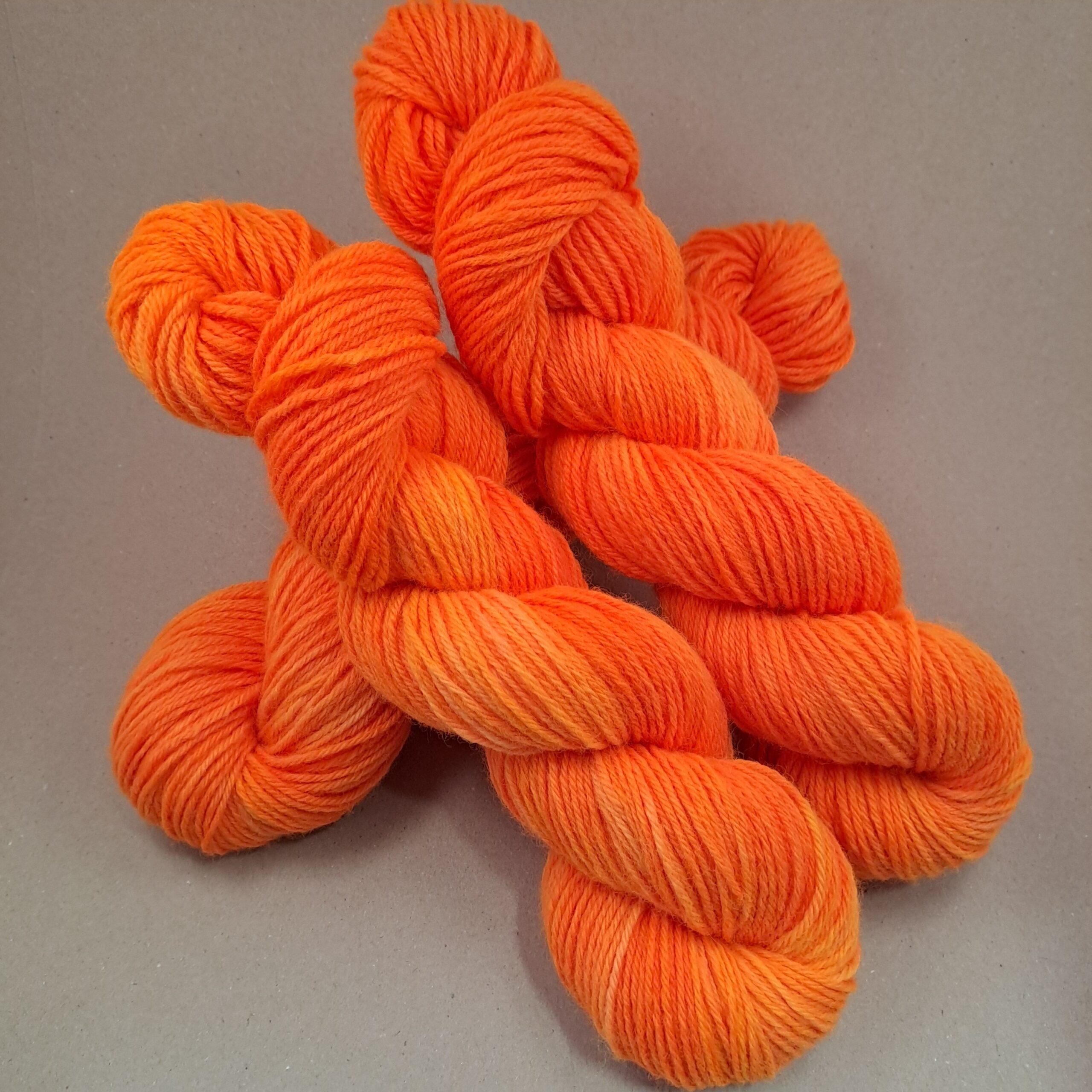 organic merino dk kopiëren