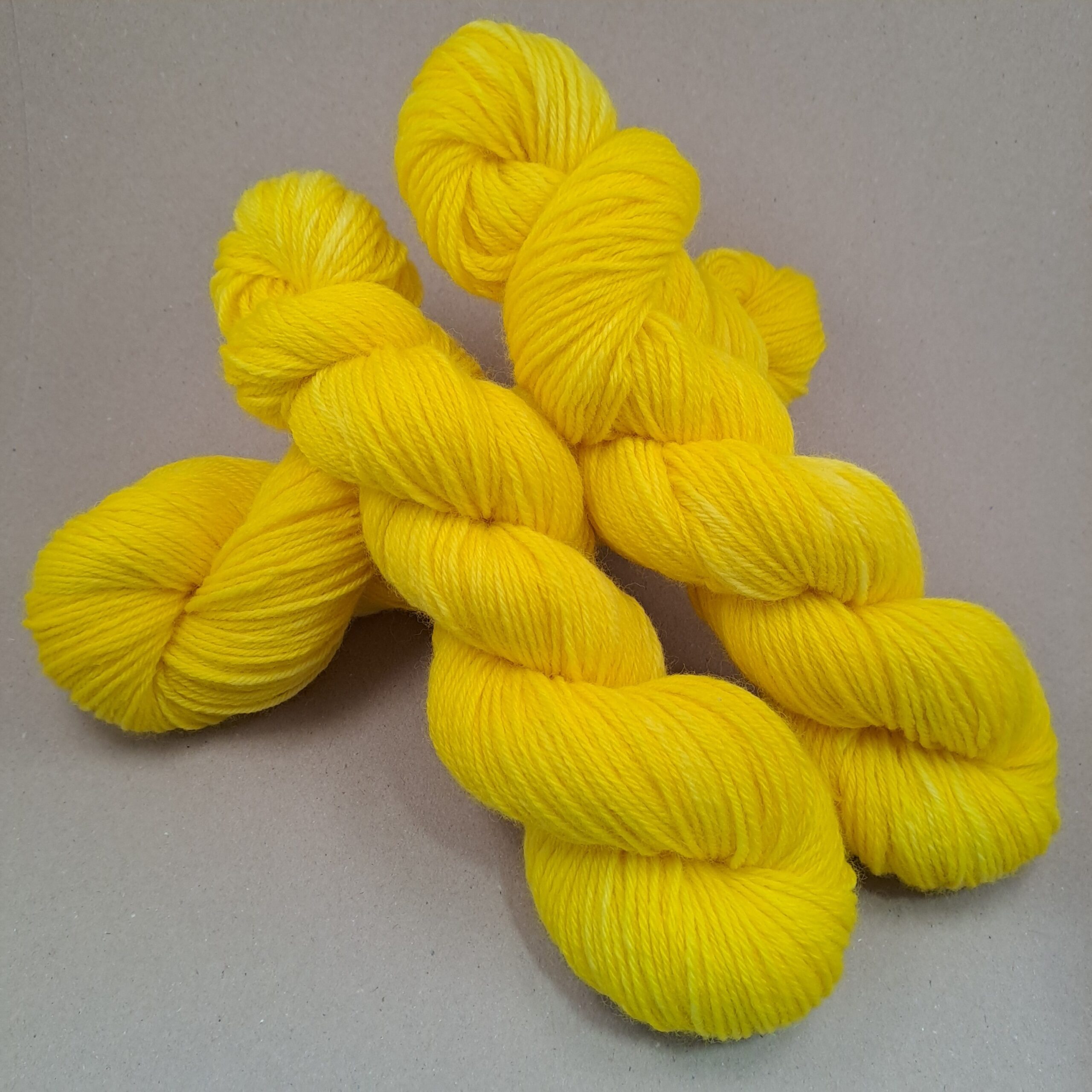 organic merino dk kopiëren