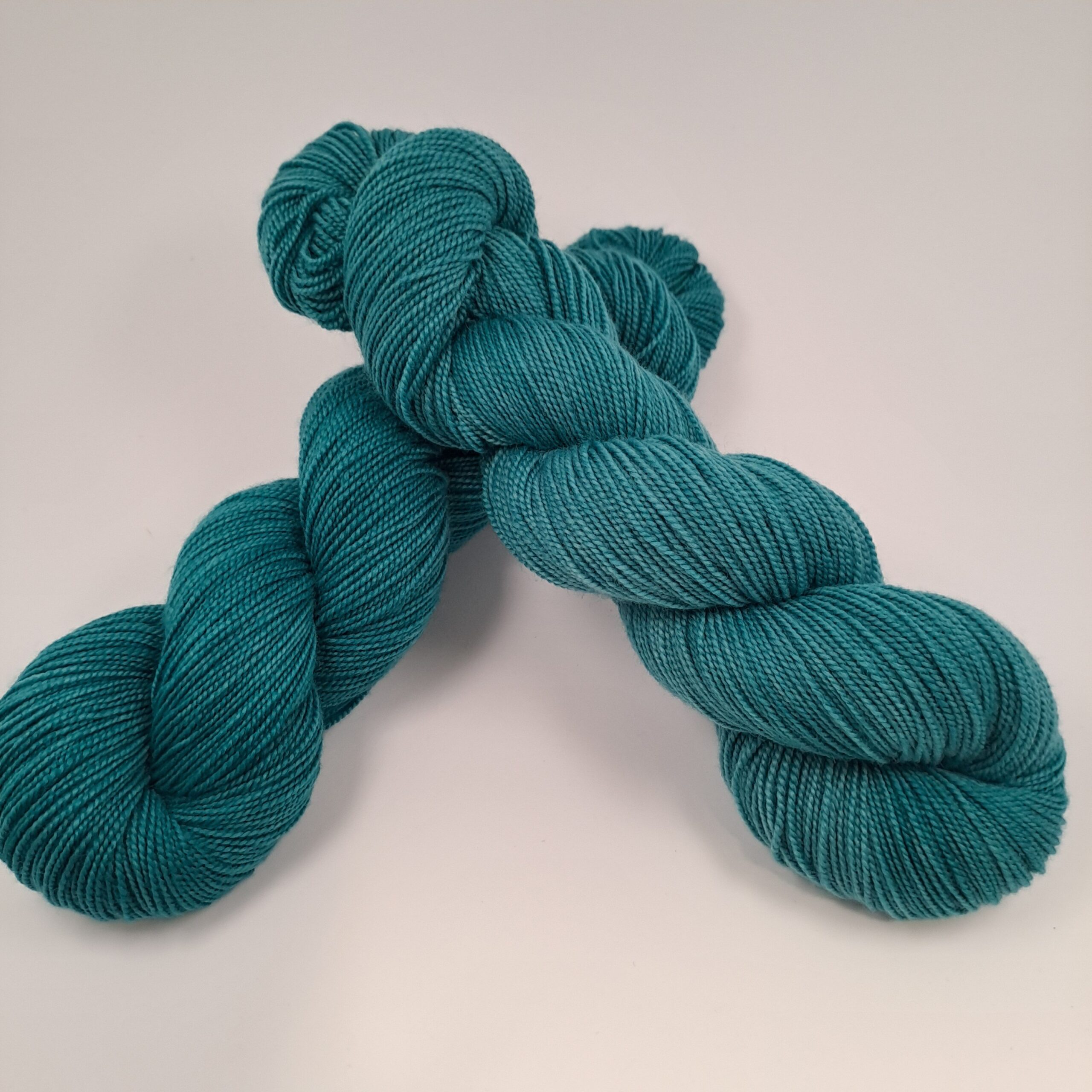 organic merino fw kopiëren