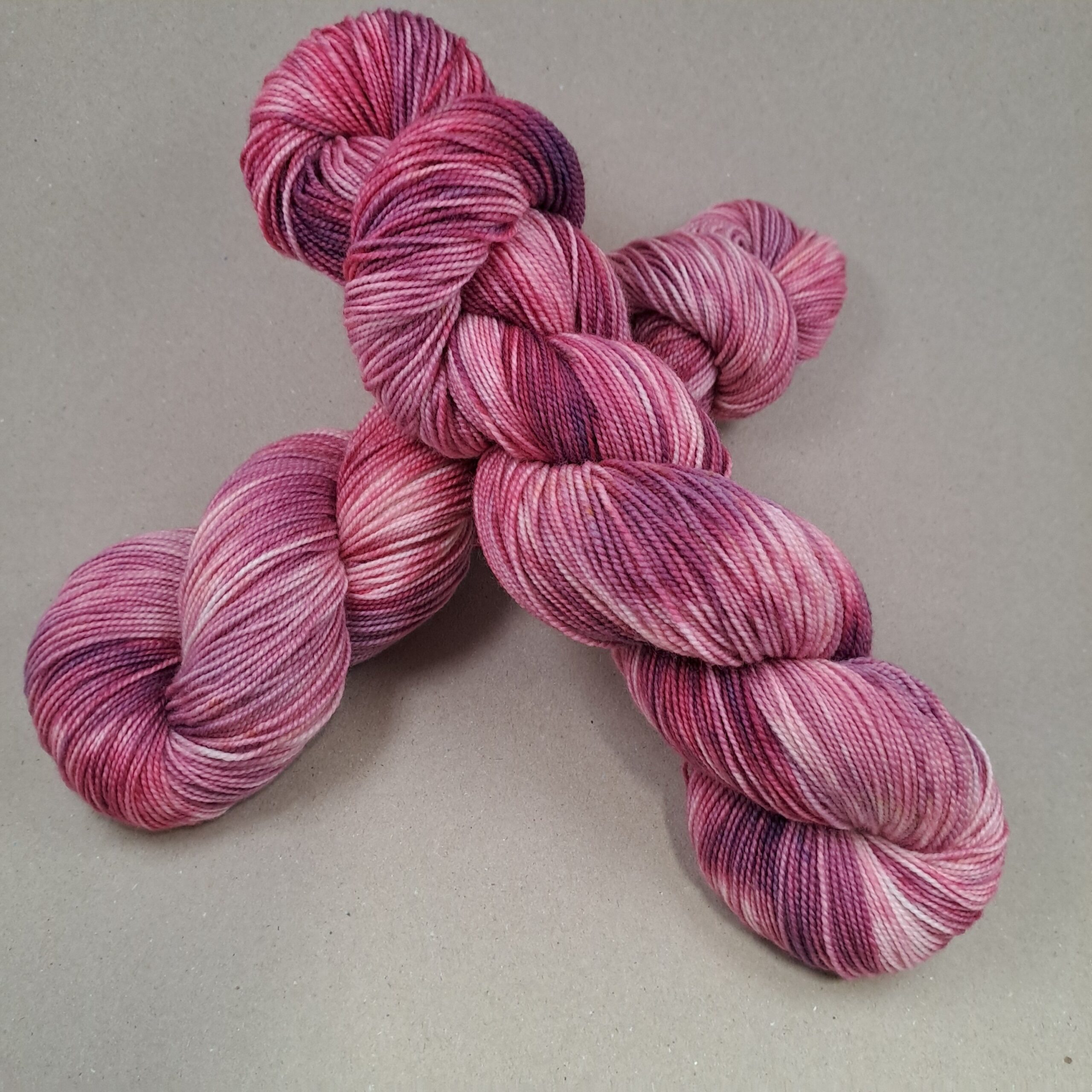 organic merino fw kopiëren