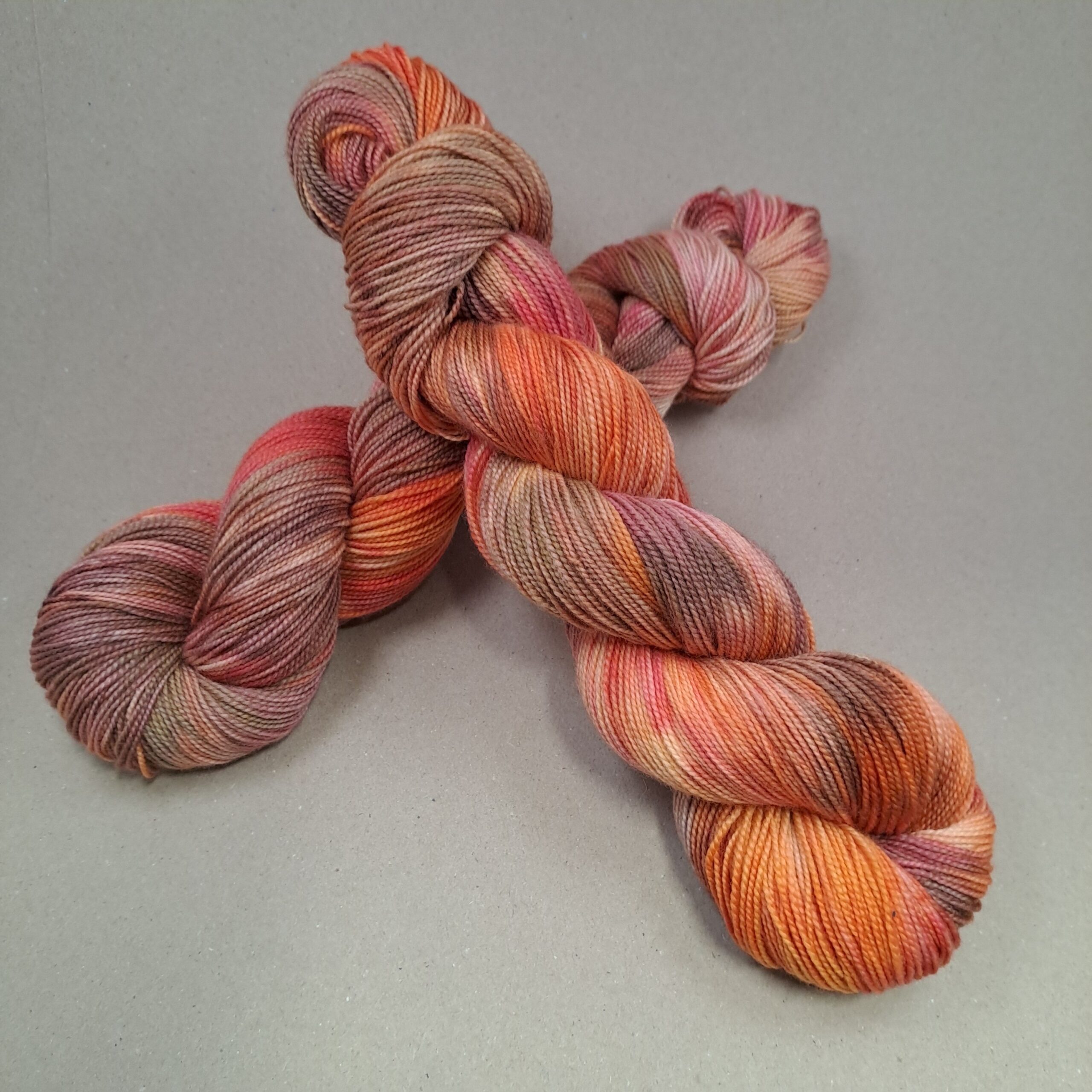 organic merino fw kopiëren