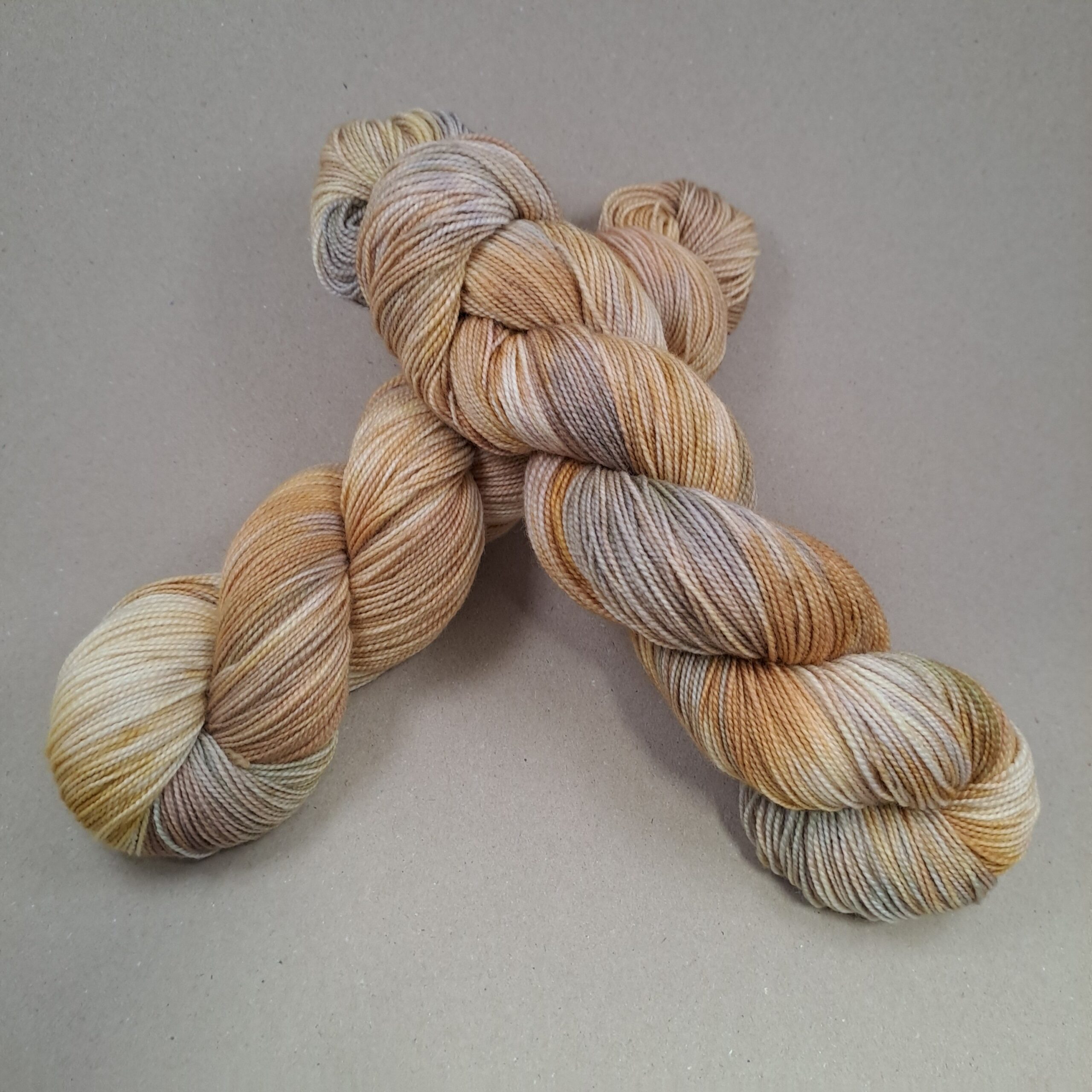 organic merino fw kopiëren