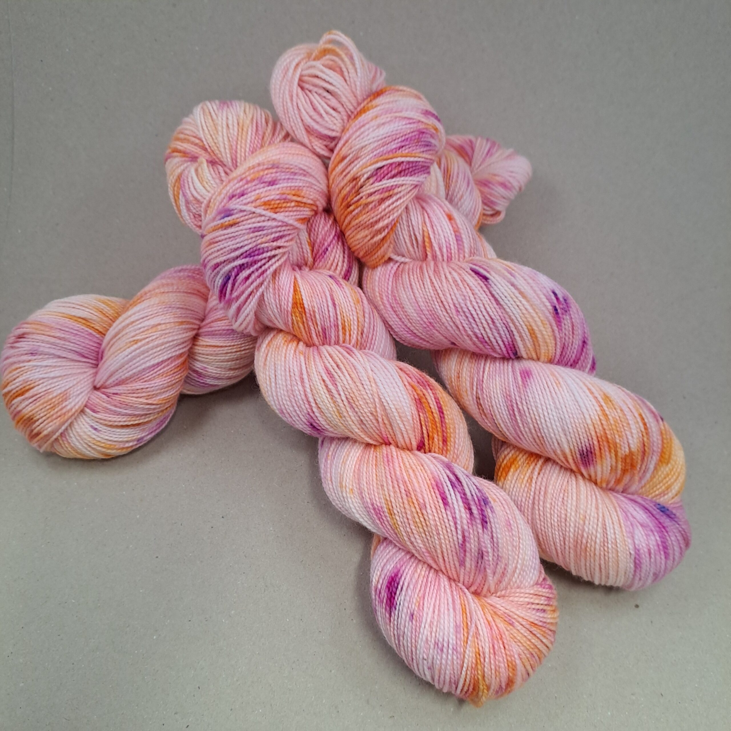 organic merino fw kopiëren