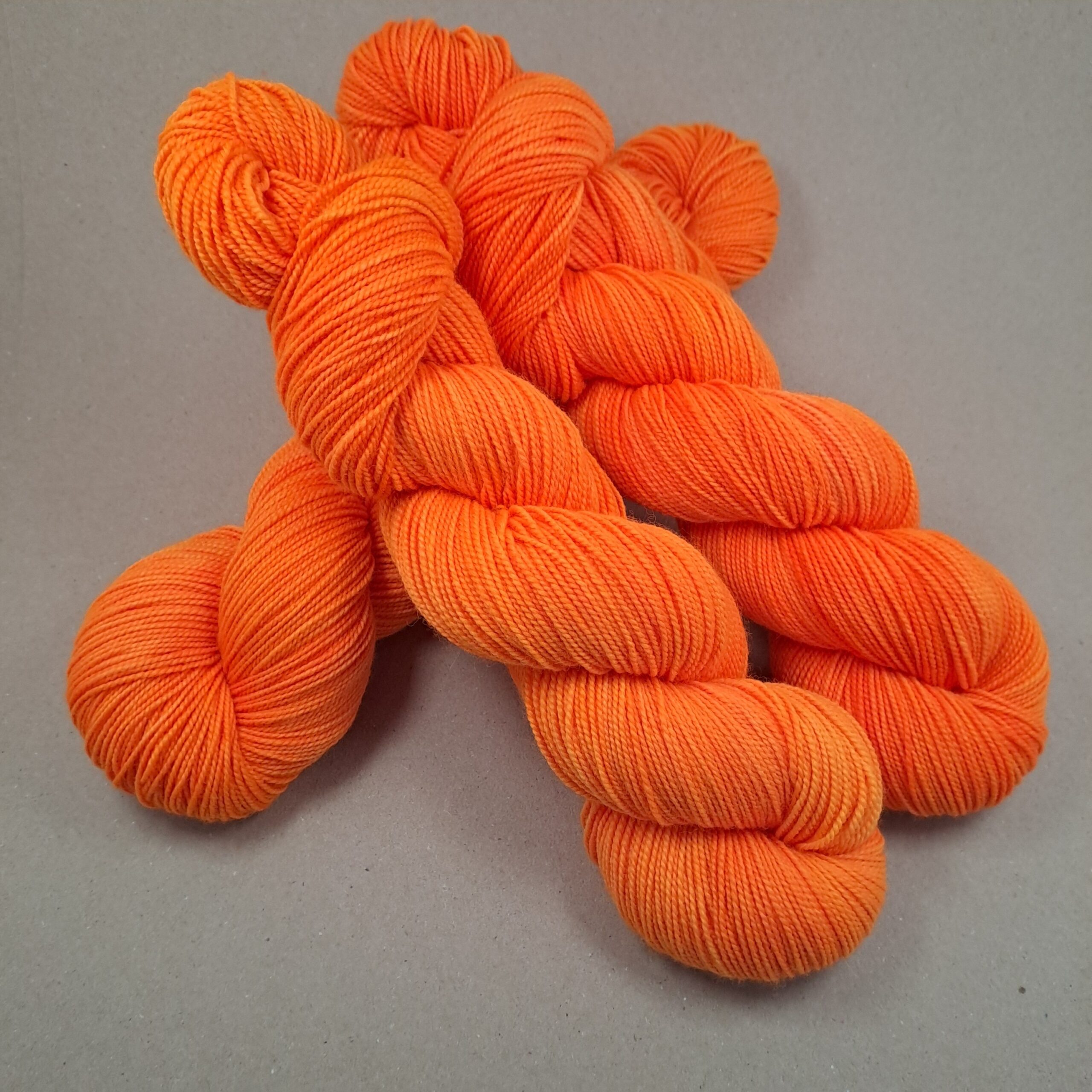 organic merino fw kopiëren