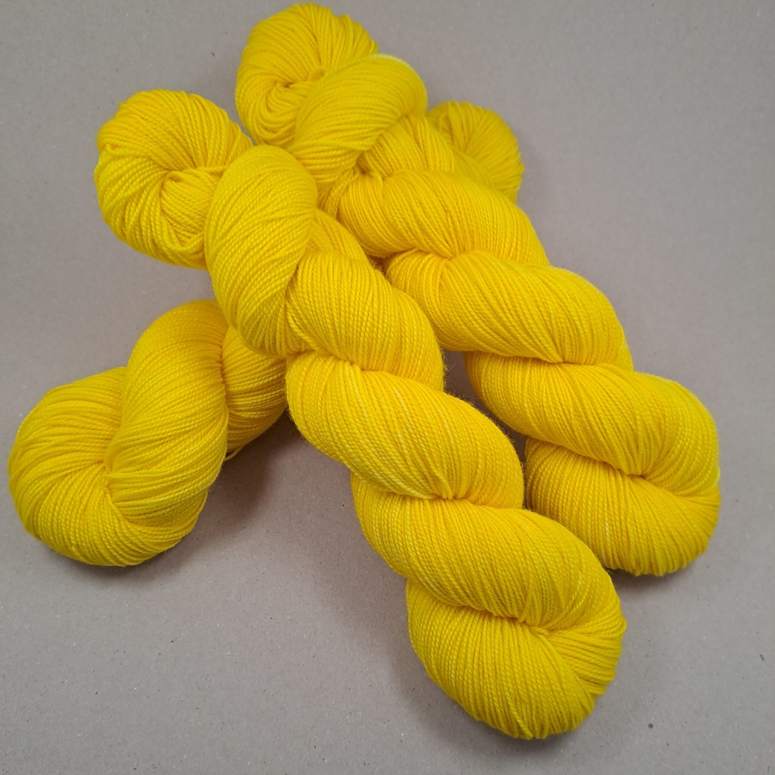 organic merino fw kopiëren