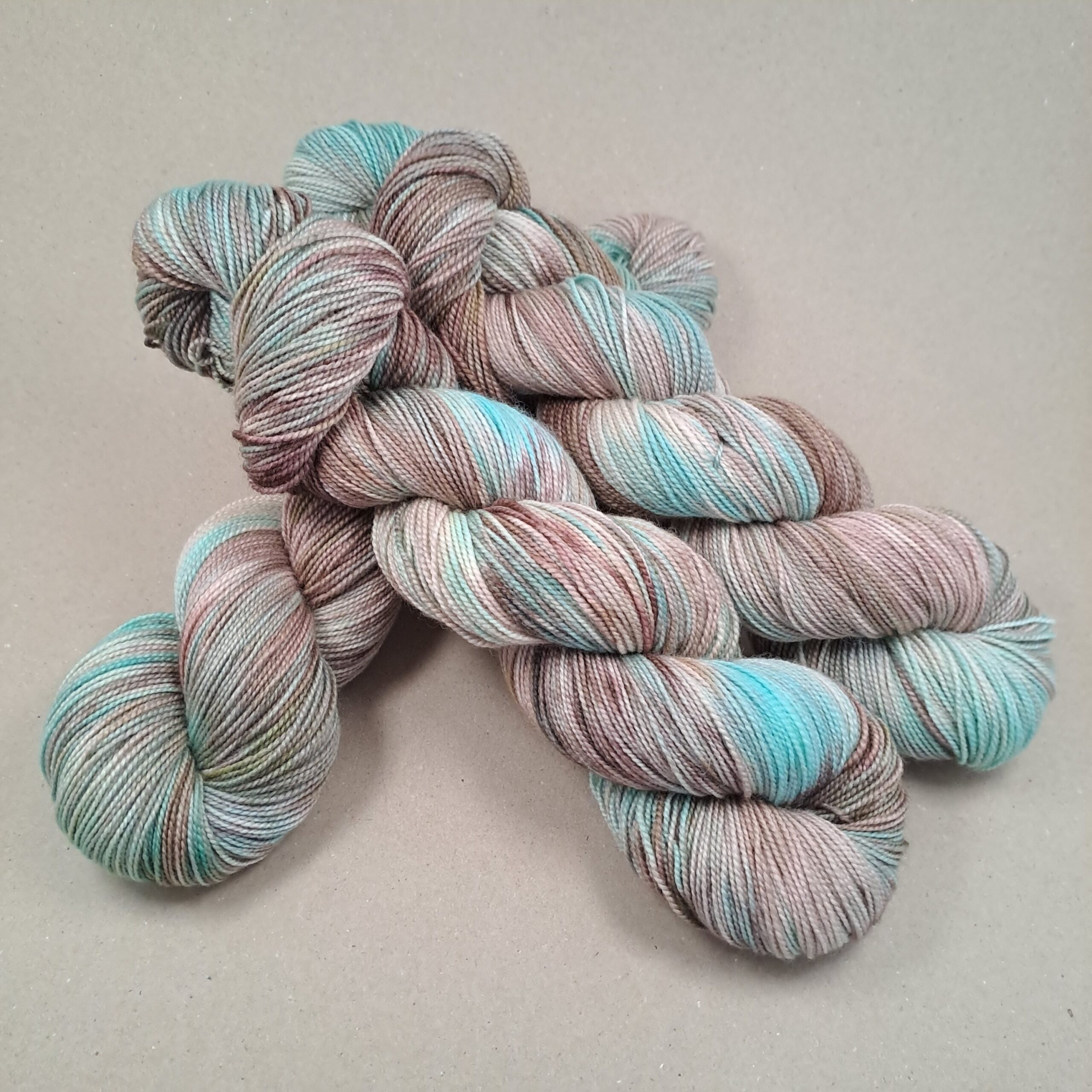 organic merino fw kopiëren