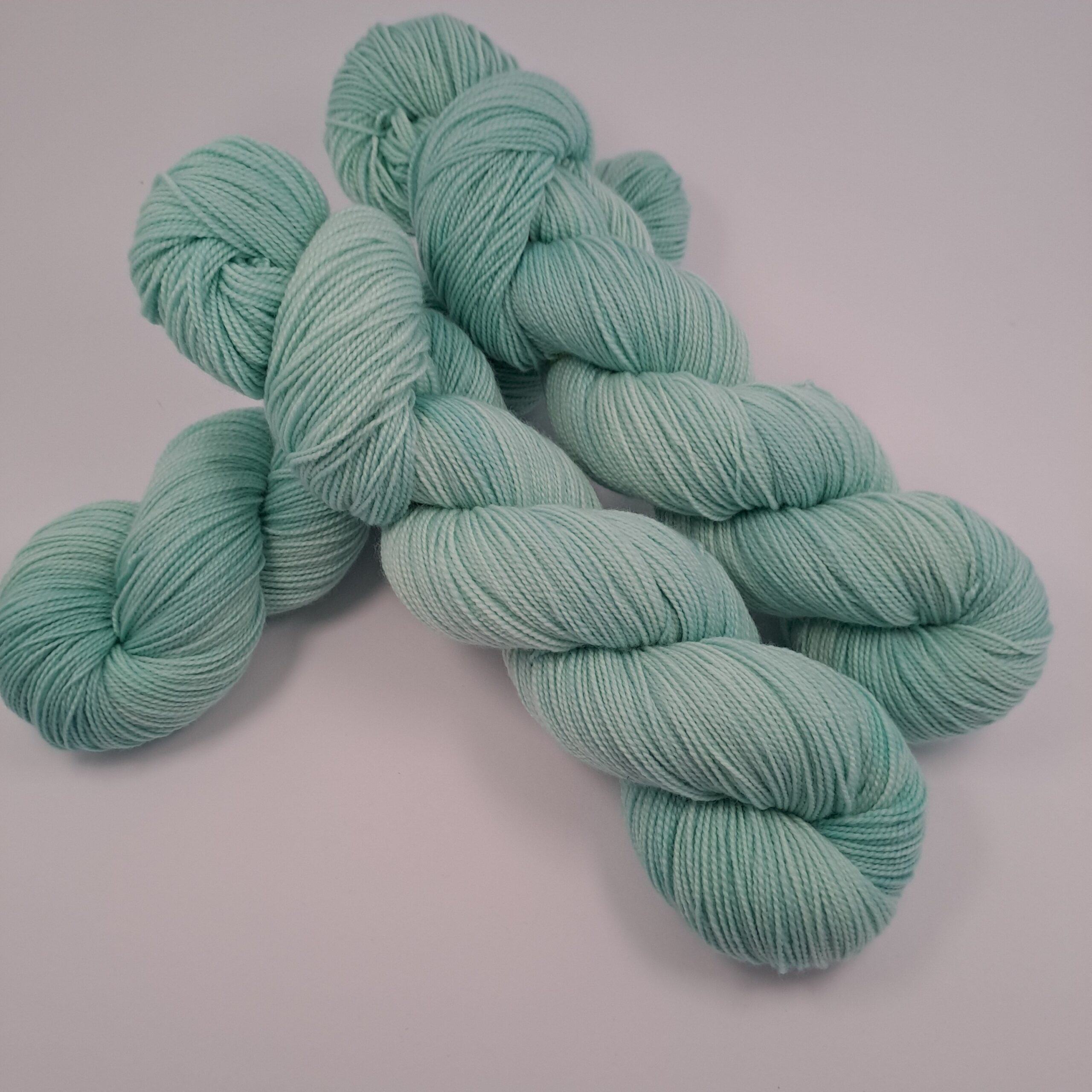 organic merino fw kopiëren