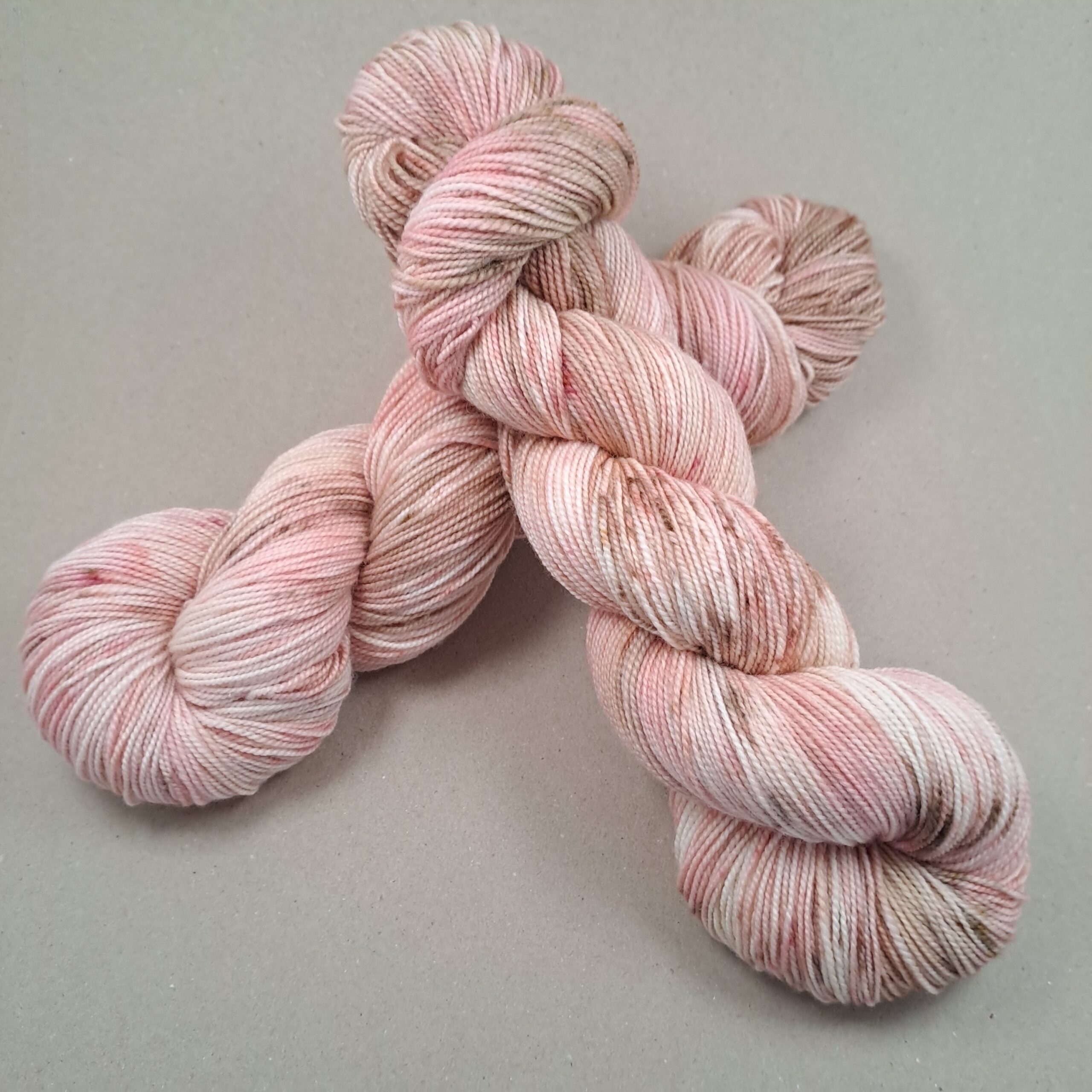organic merino fw kopiëren