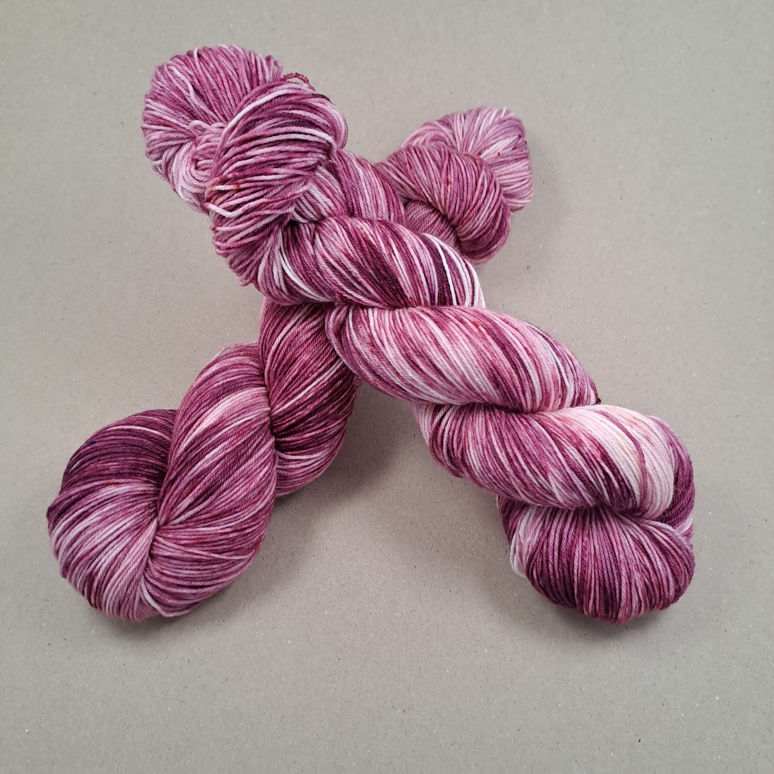 sock merino