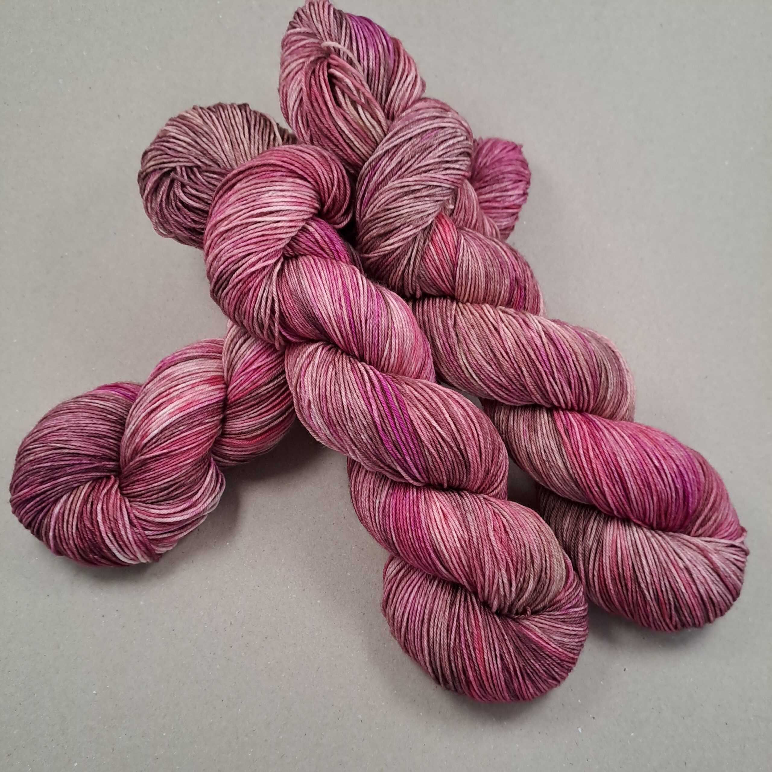 sock bfl kopiëren
