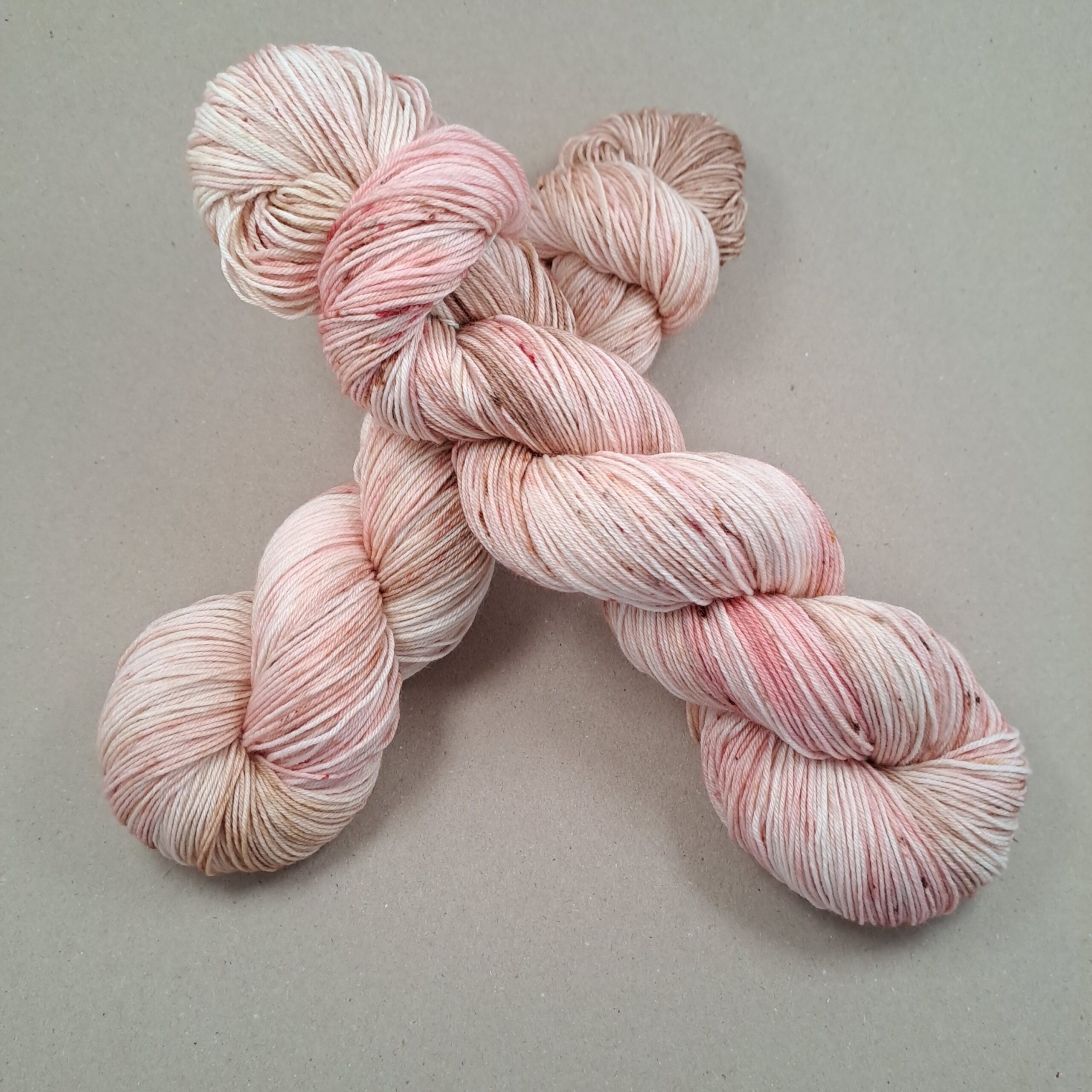 sock merino kopiëren