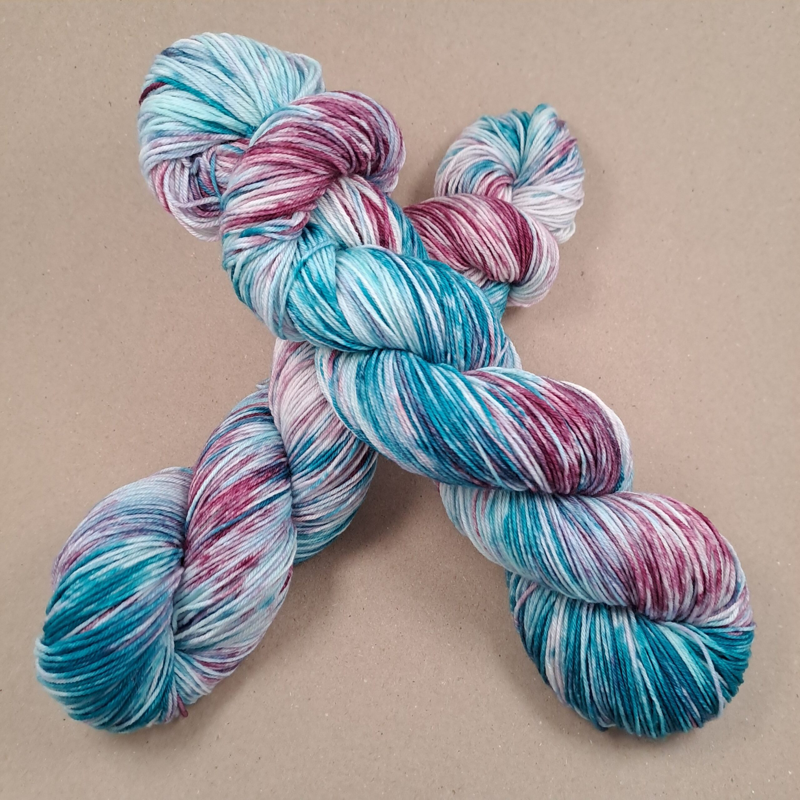sock merino kopiëren