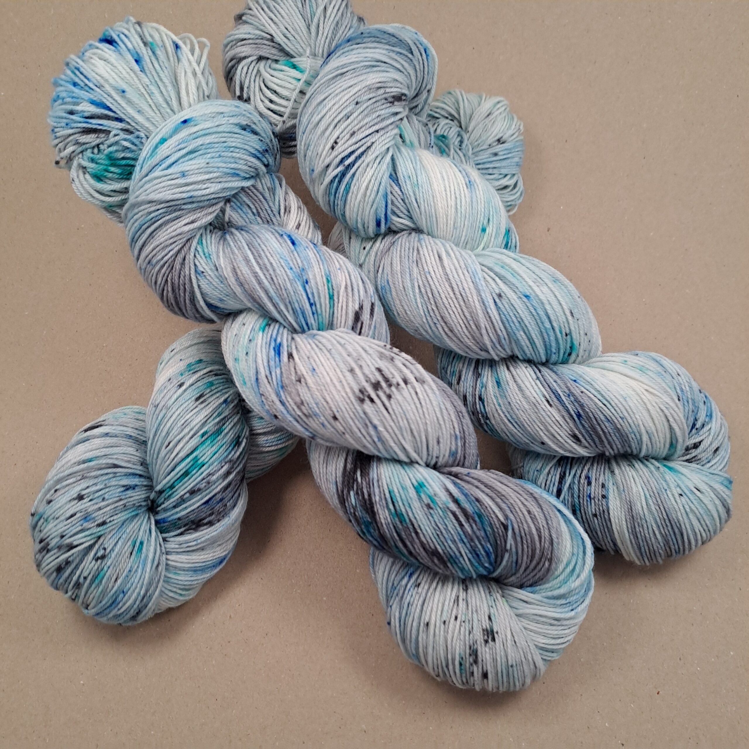 sock merino kopiëren