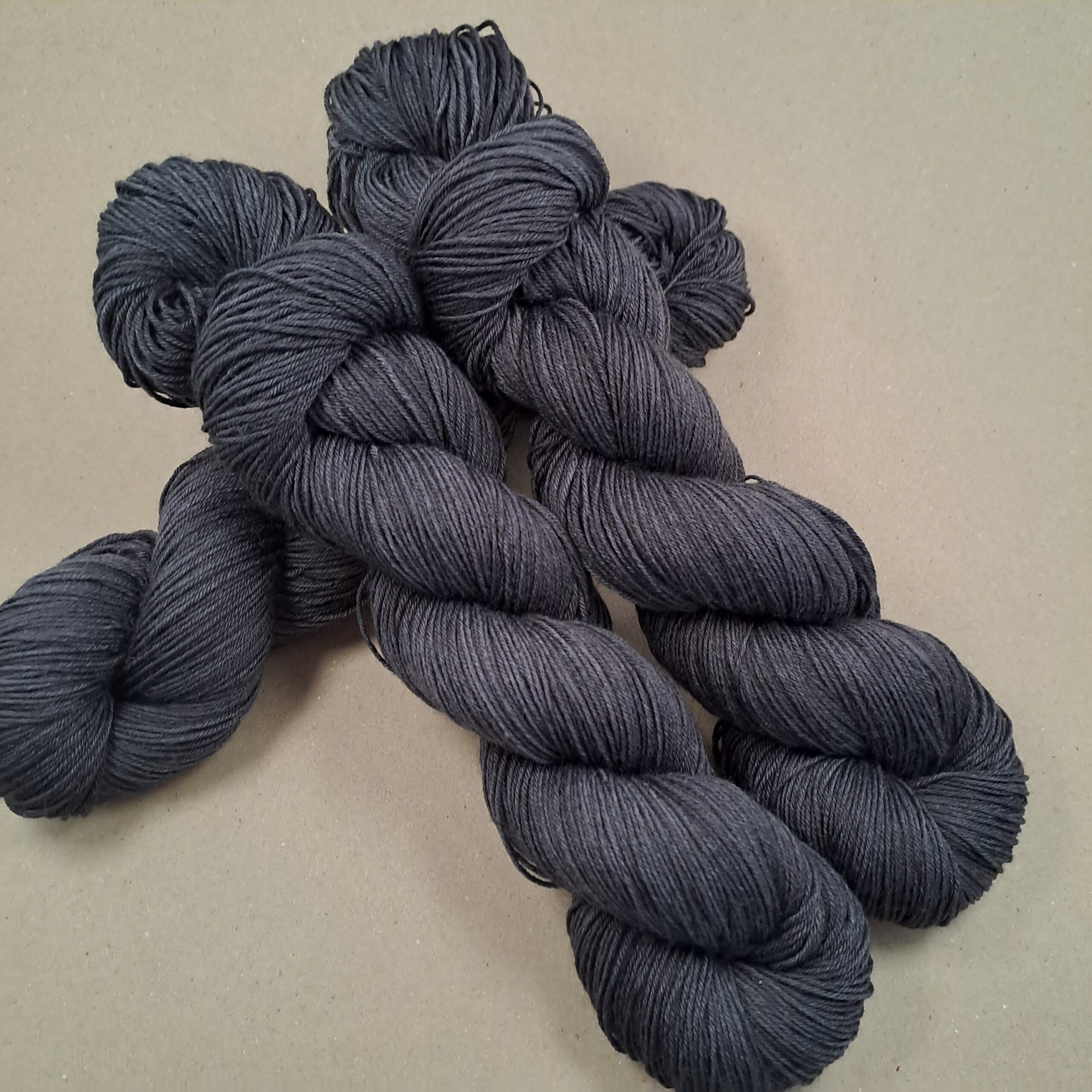 sock merino kopiëren
