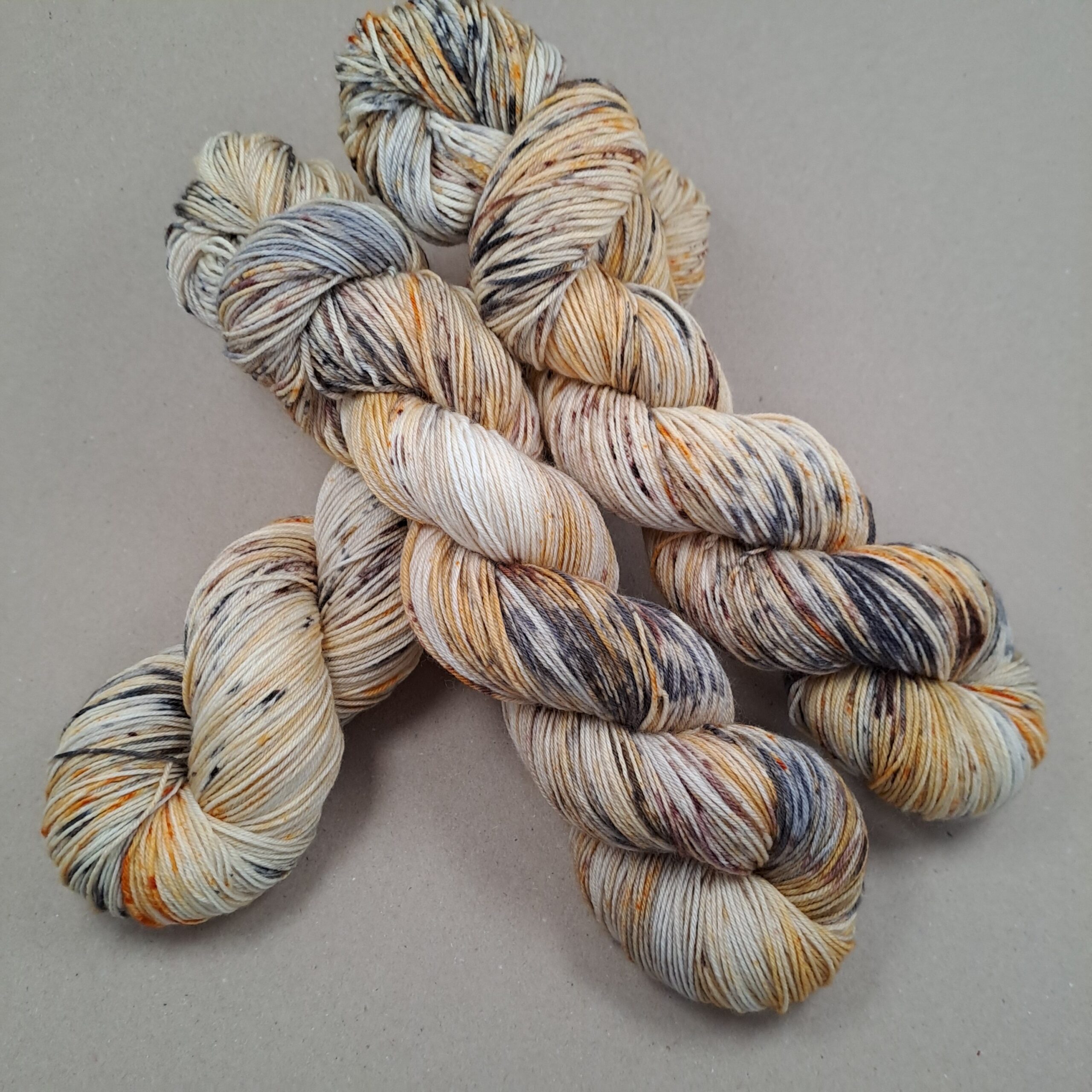 sock bfl kopiëren